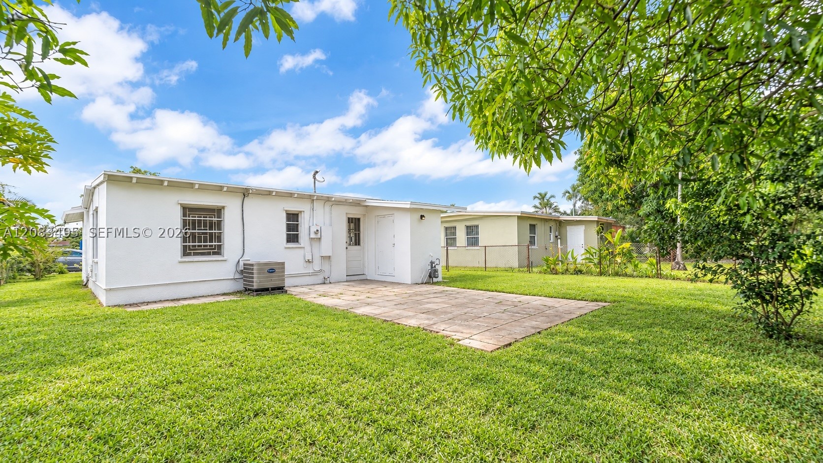 Opa Locka photo 3