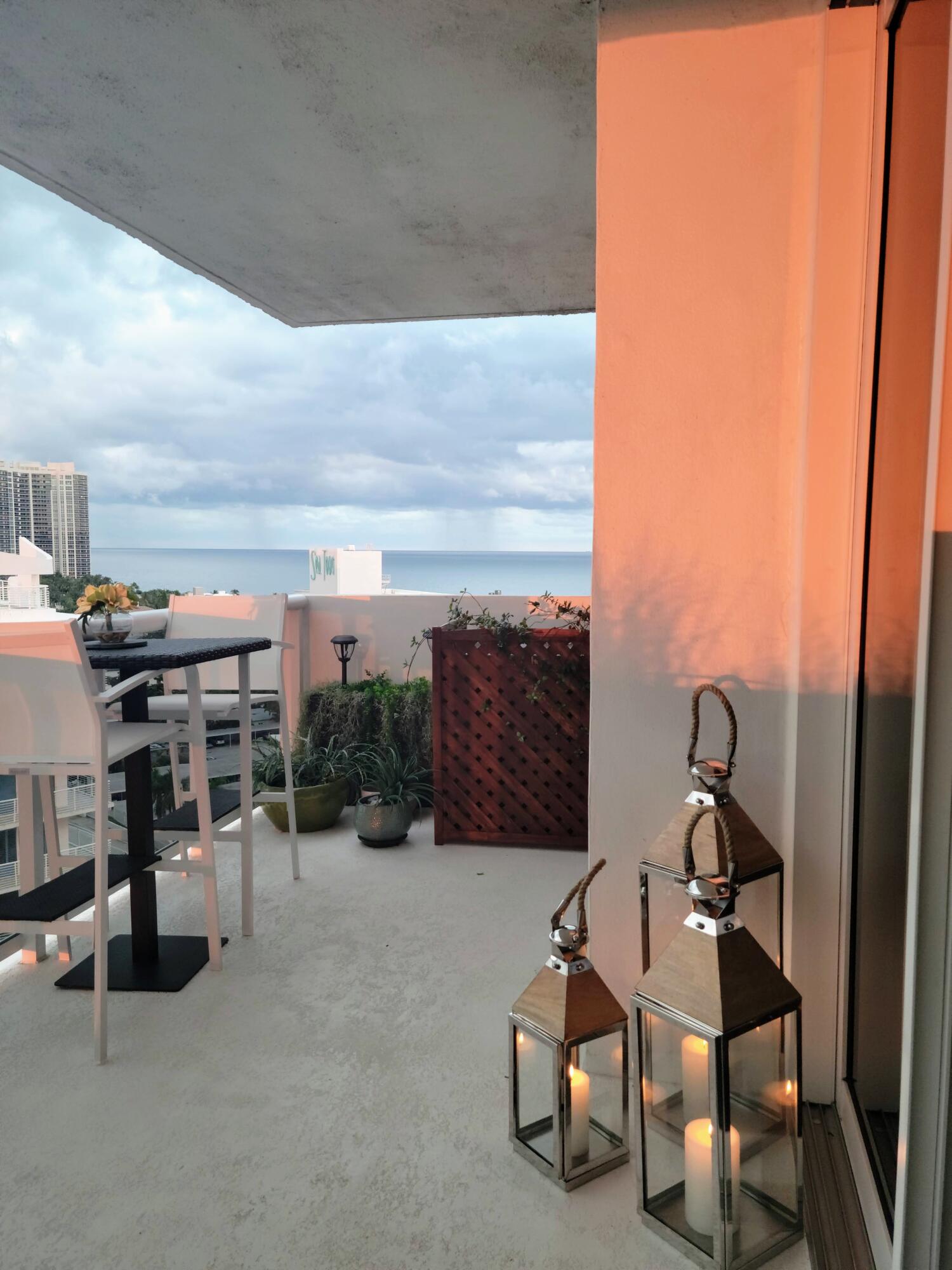 Fort Lauderdale photo 4
