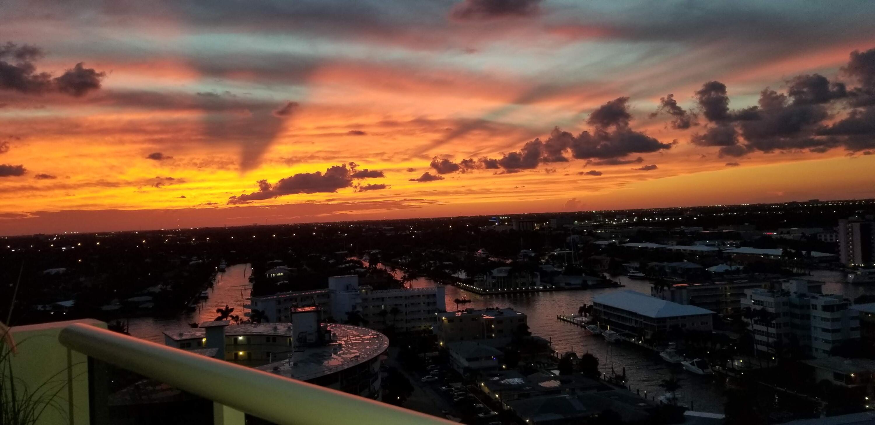 Fort Lauderdale photo 5
