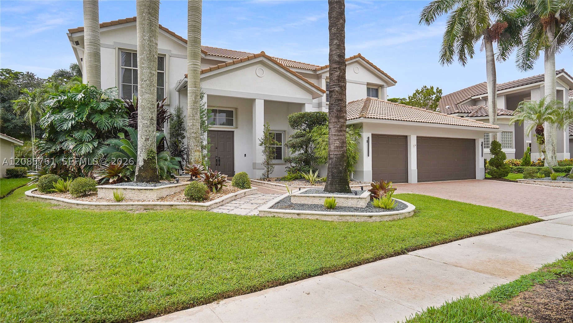 Weston photo 2