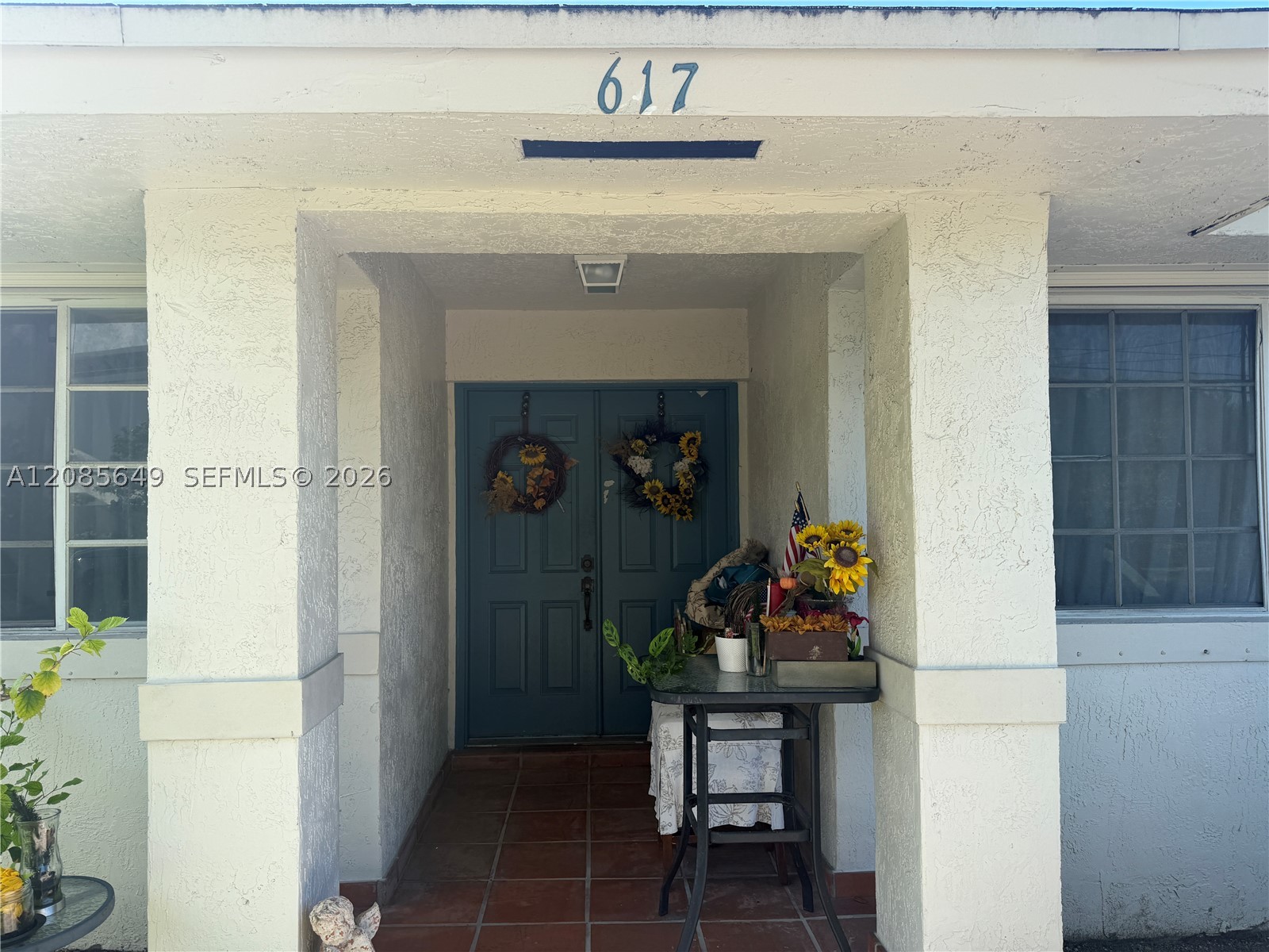 Hallandale Beach photo 2
