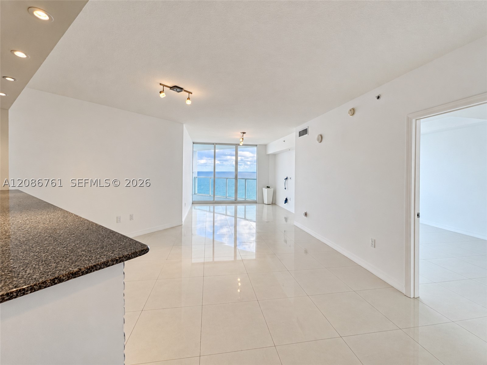 Sunny Isles Beach