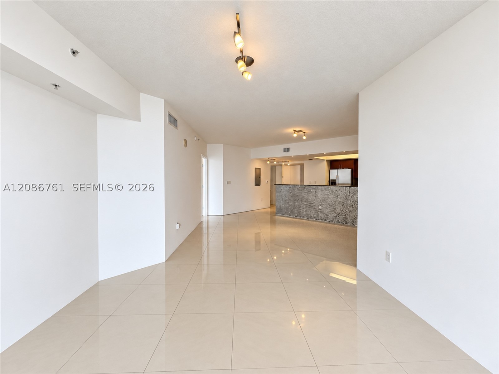 Sunny Isles Beach photo 3
