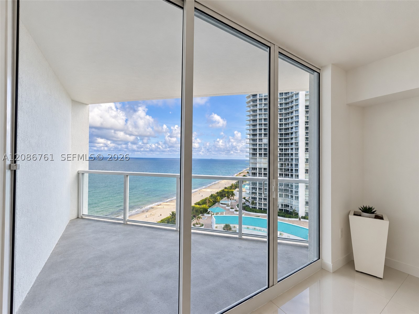 Sunny Isles Beach photo 5