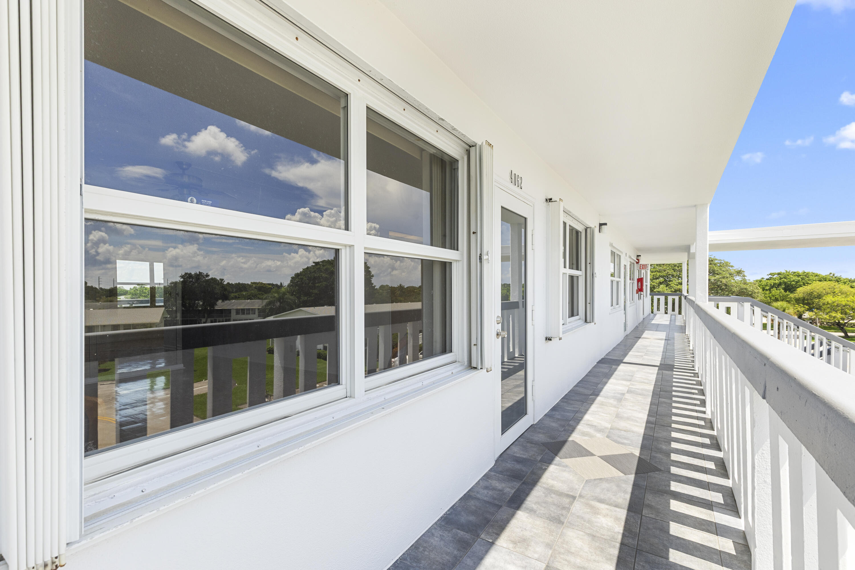 Deerfield Beach photo 2