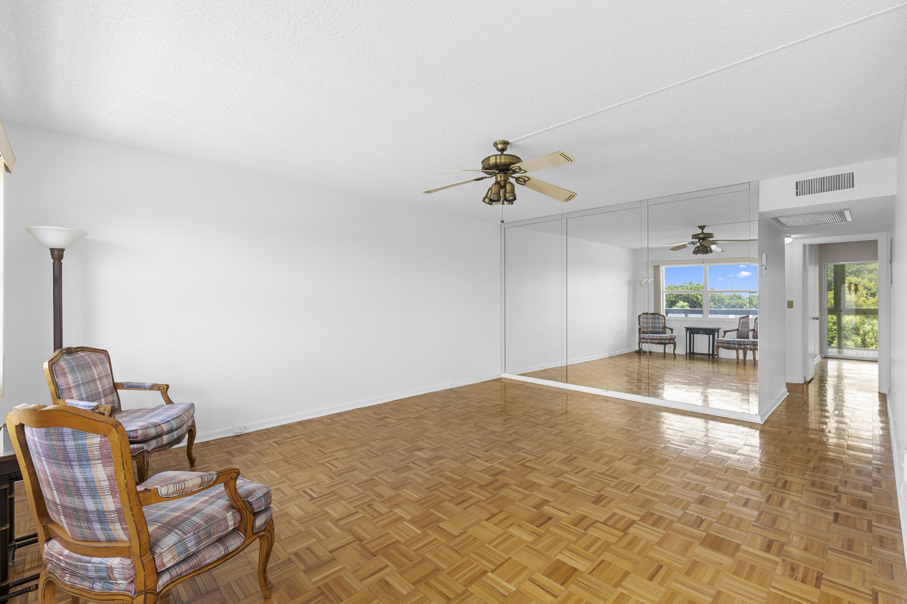 Deerfield Beach photo 3