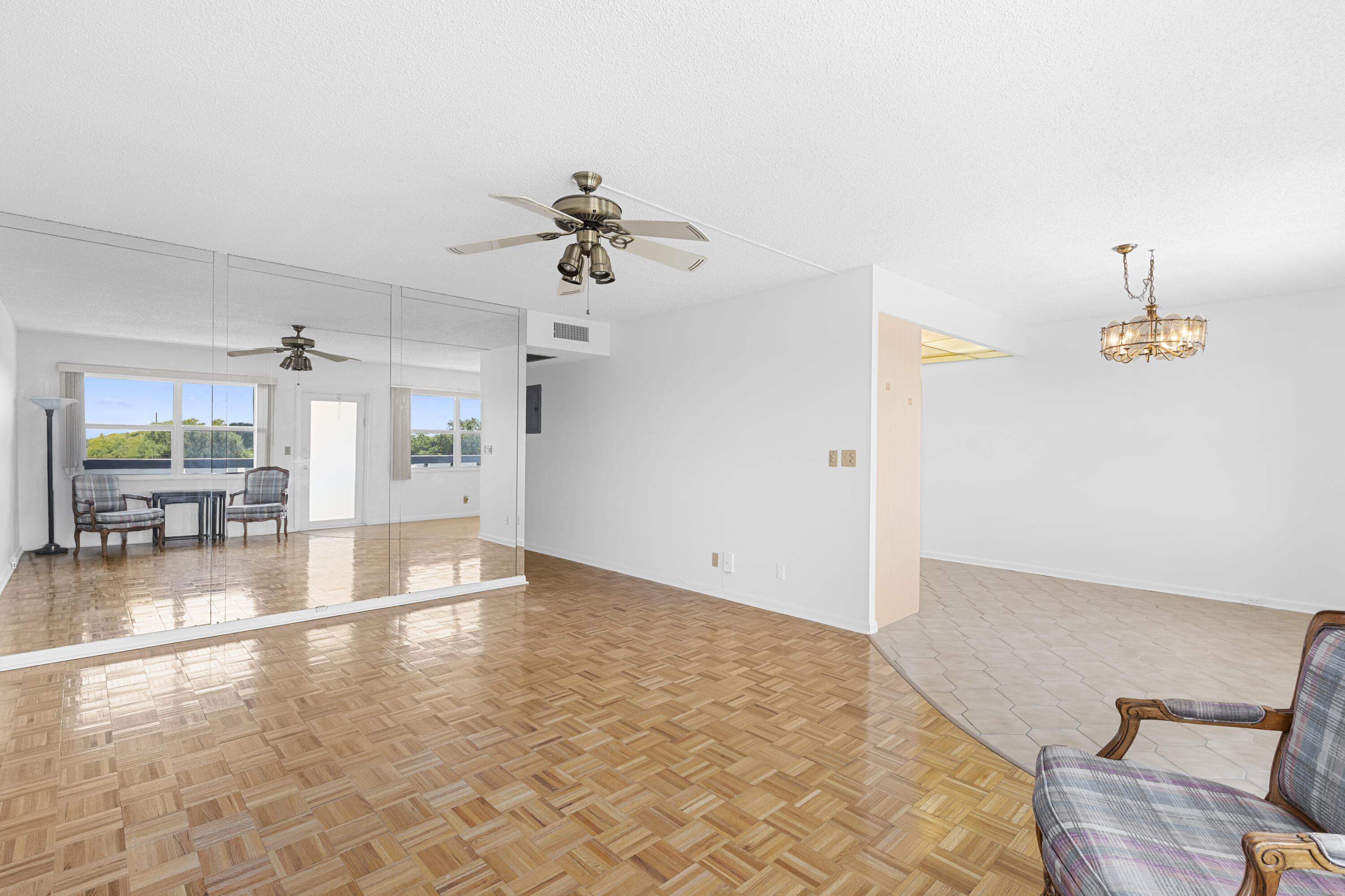 Deerfield Beach photo 4