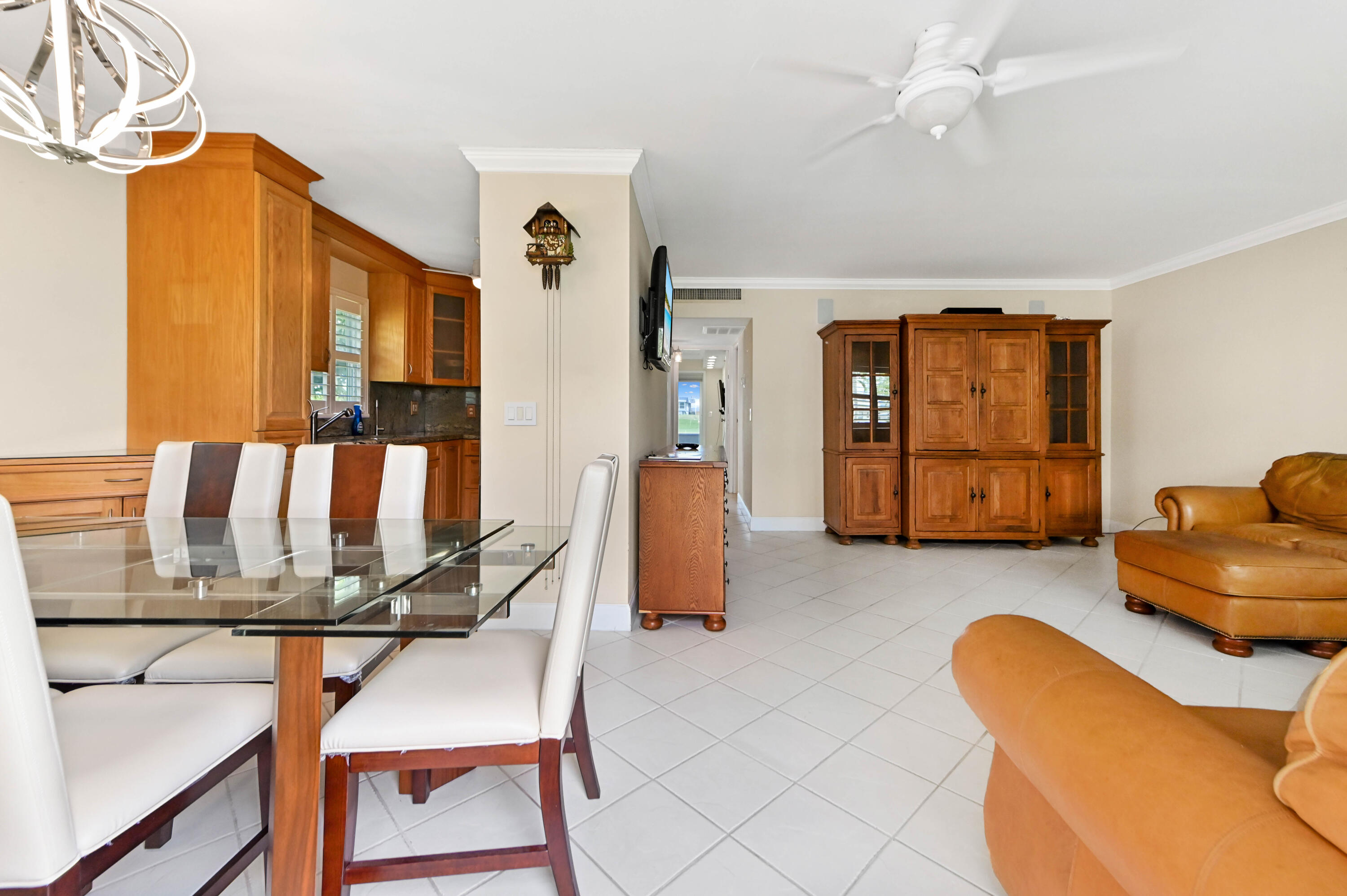 Delray Beach photo 5