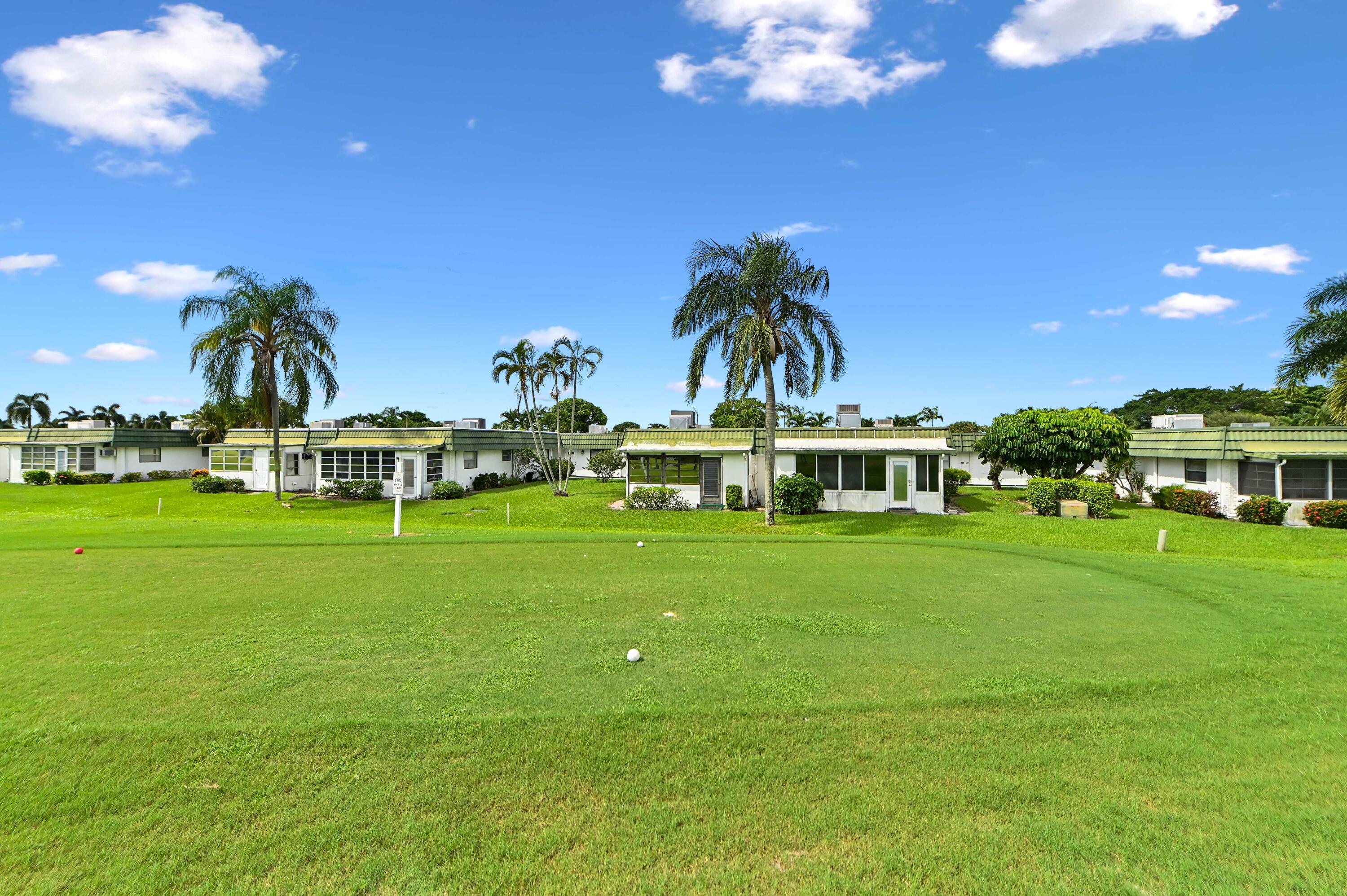 Delray Beach