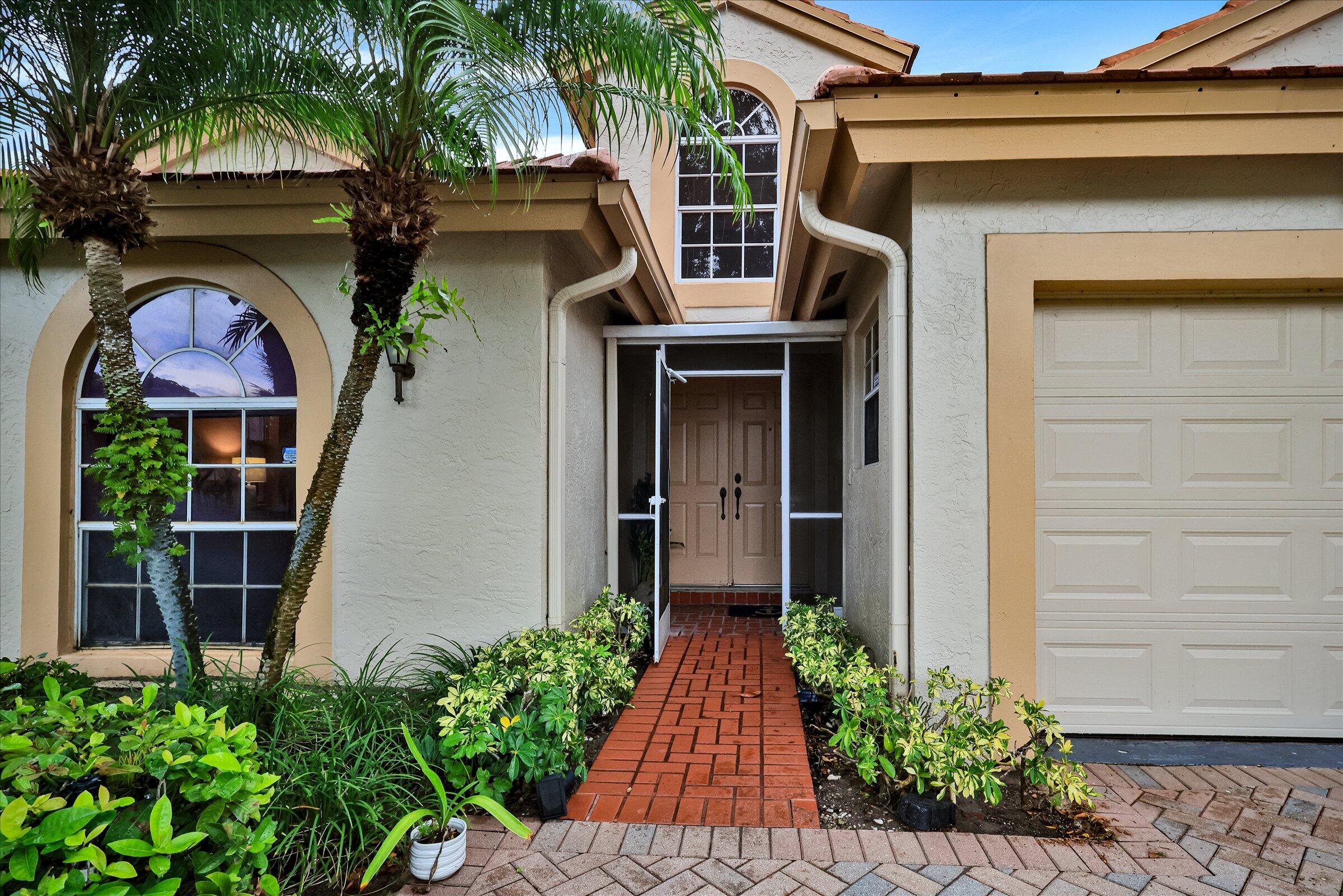 Delray Beach photo 2