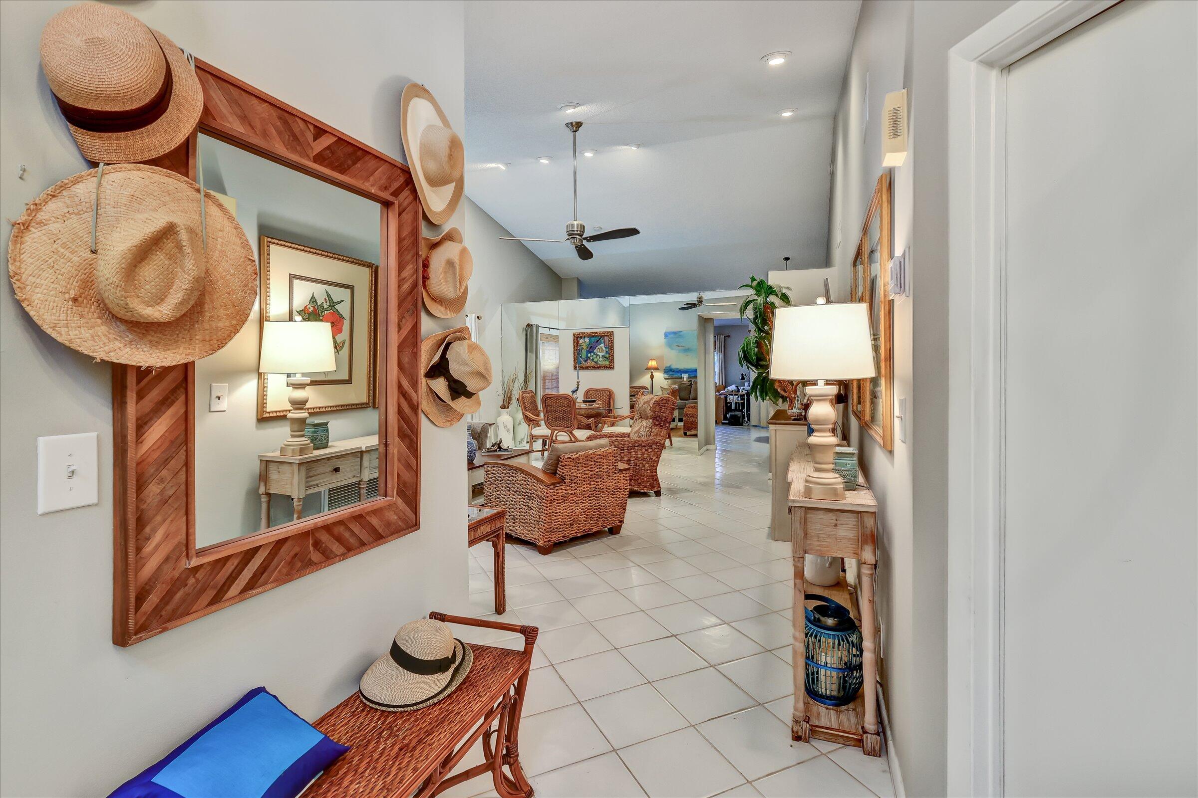 Delray Beach photo 3