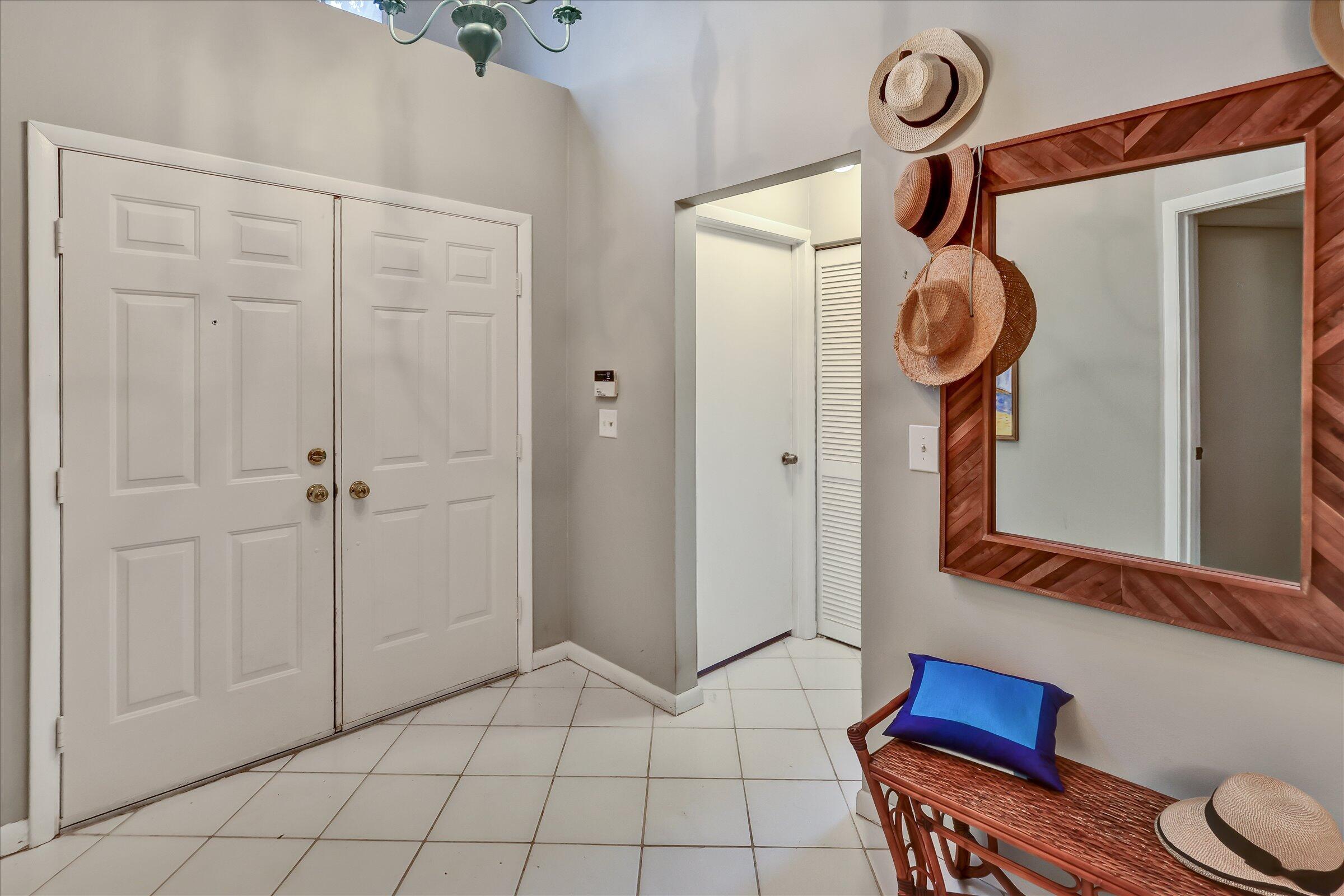 Delray Beach photo 4