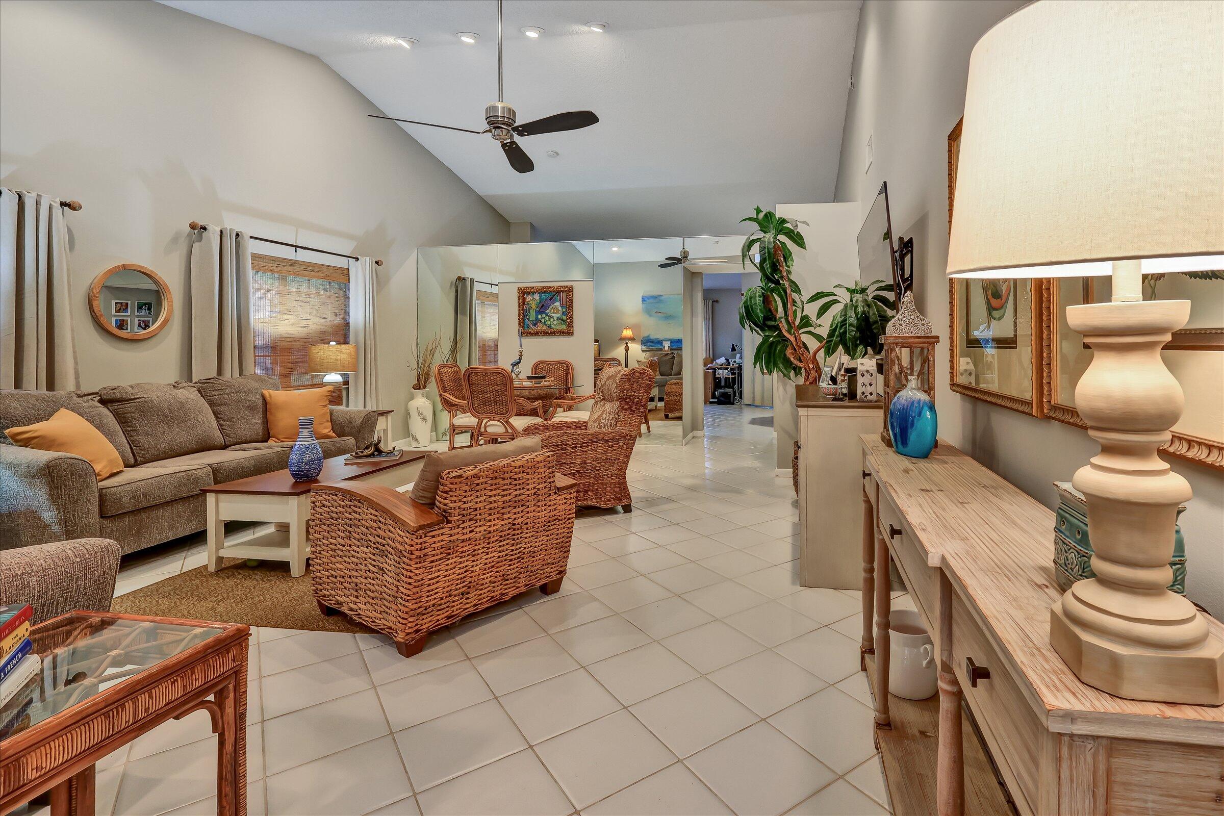 Delray Beach photo 5