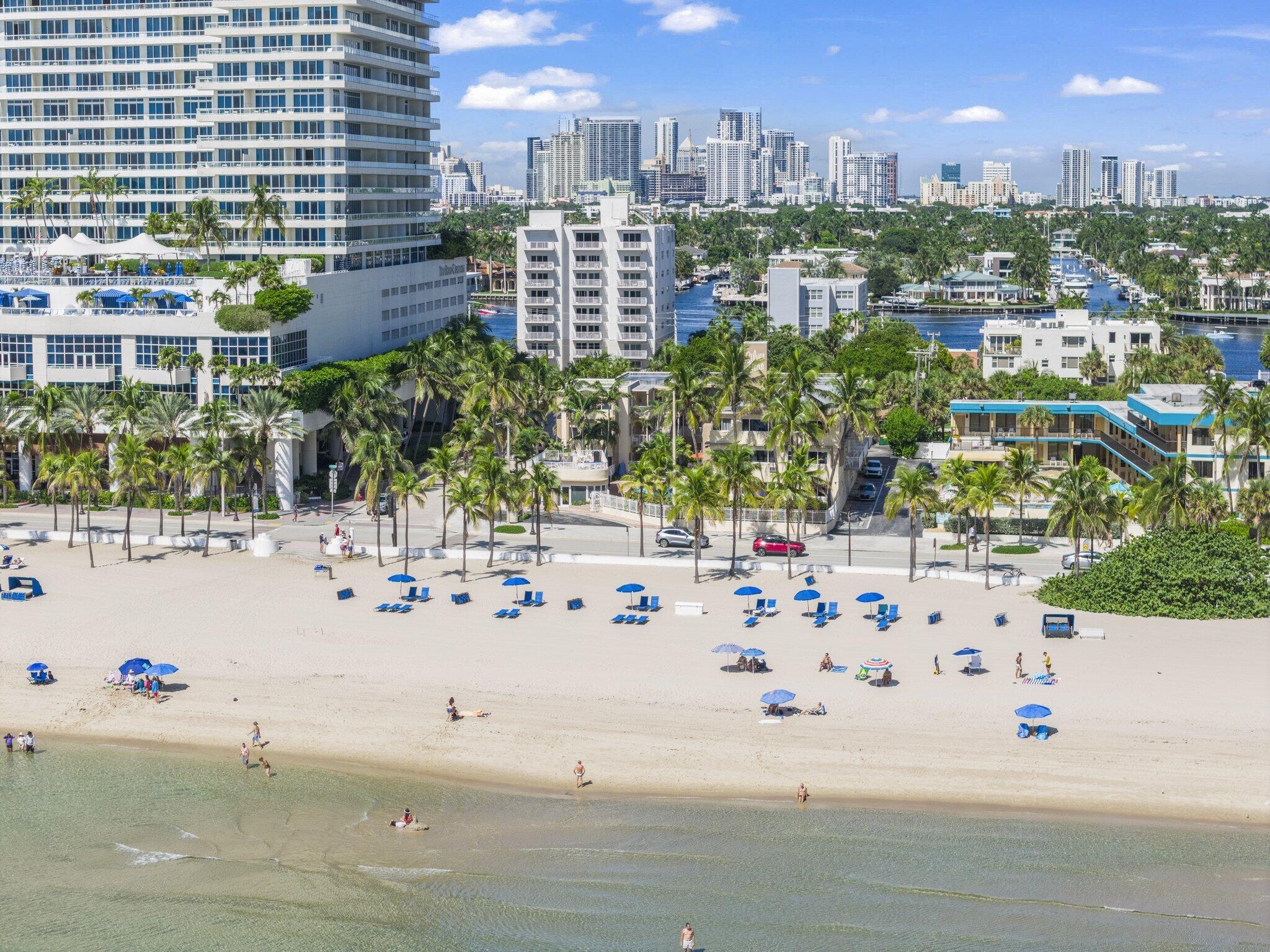 Fort Lauderdale photo 2