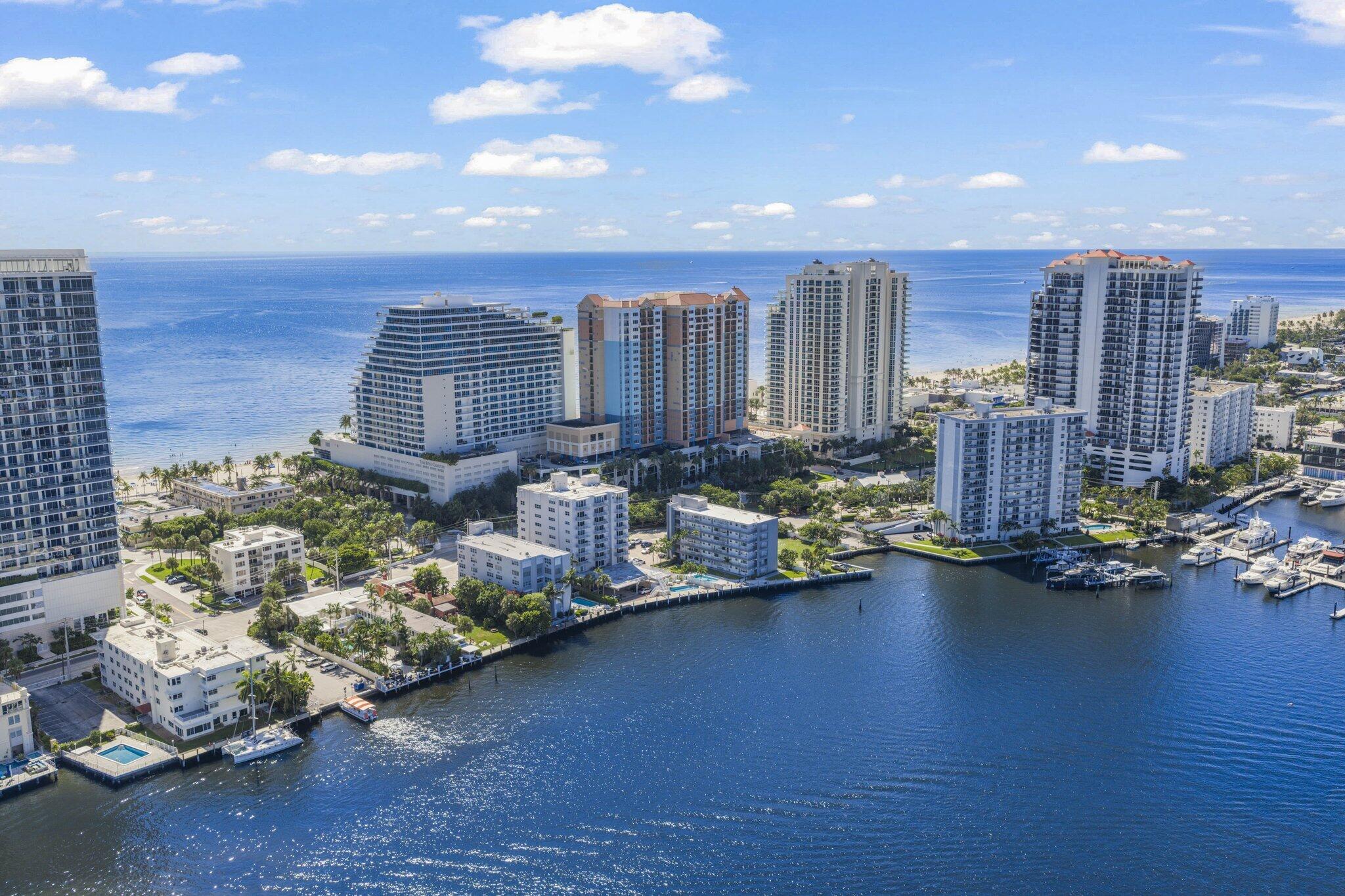Fort Lauderdale photo 3