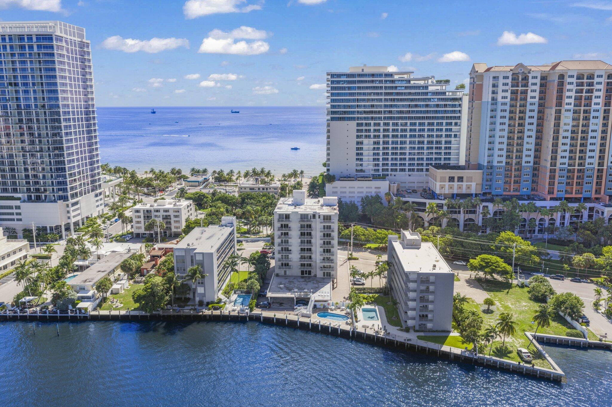 Fort Lauderdale photo 4