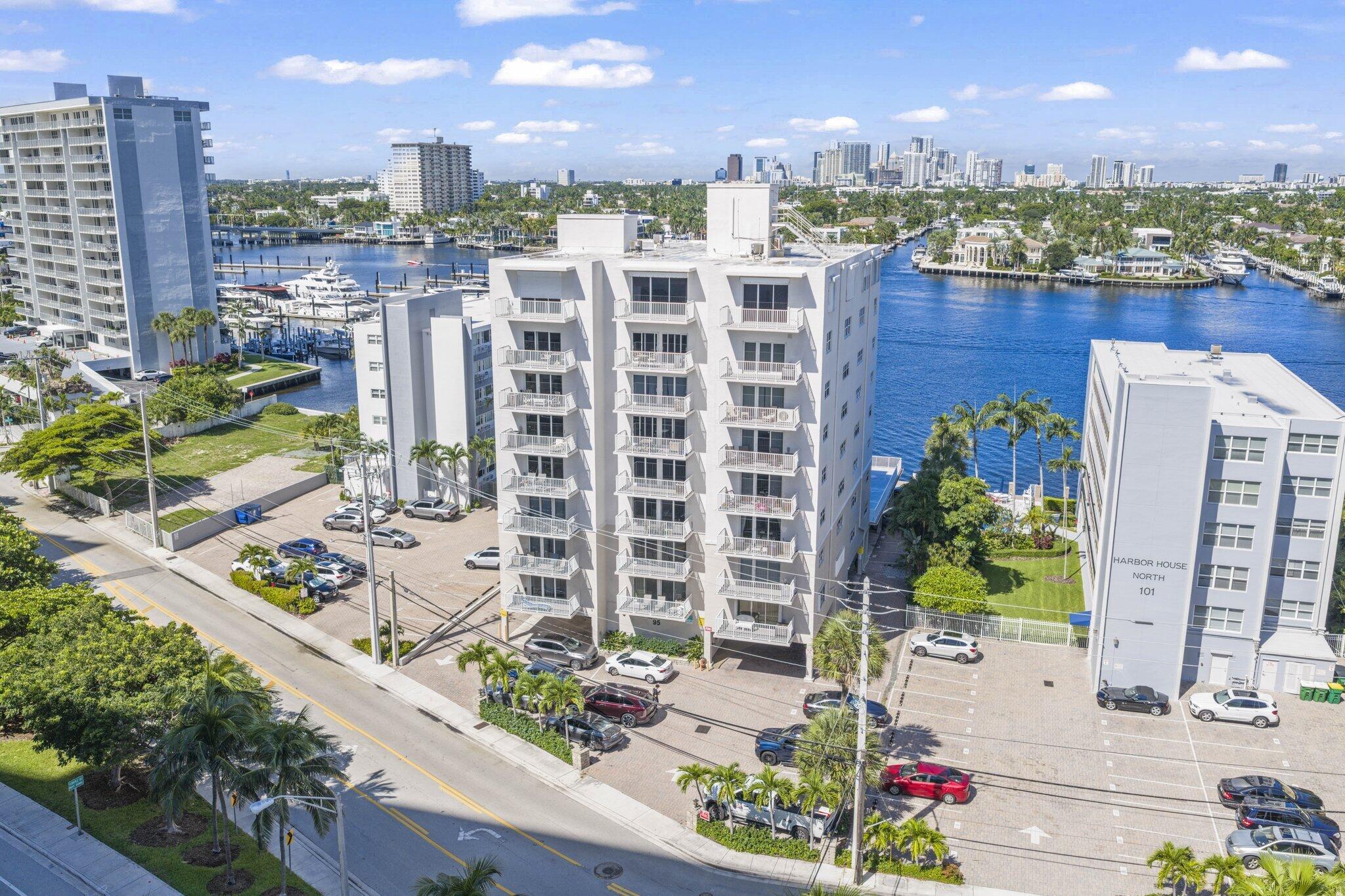 Fort Lauderdale photo 5