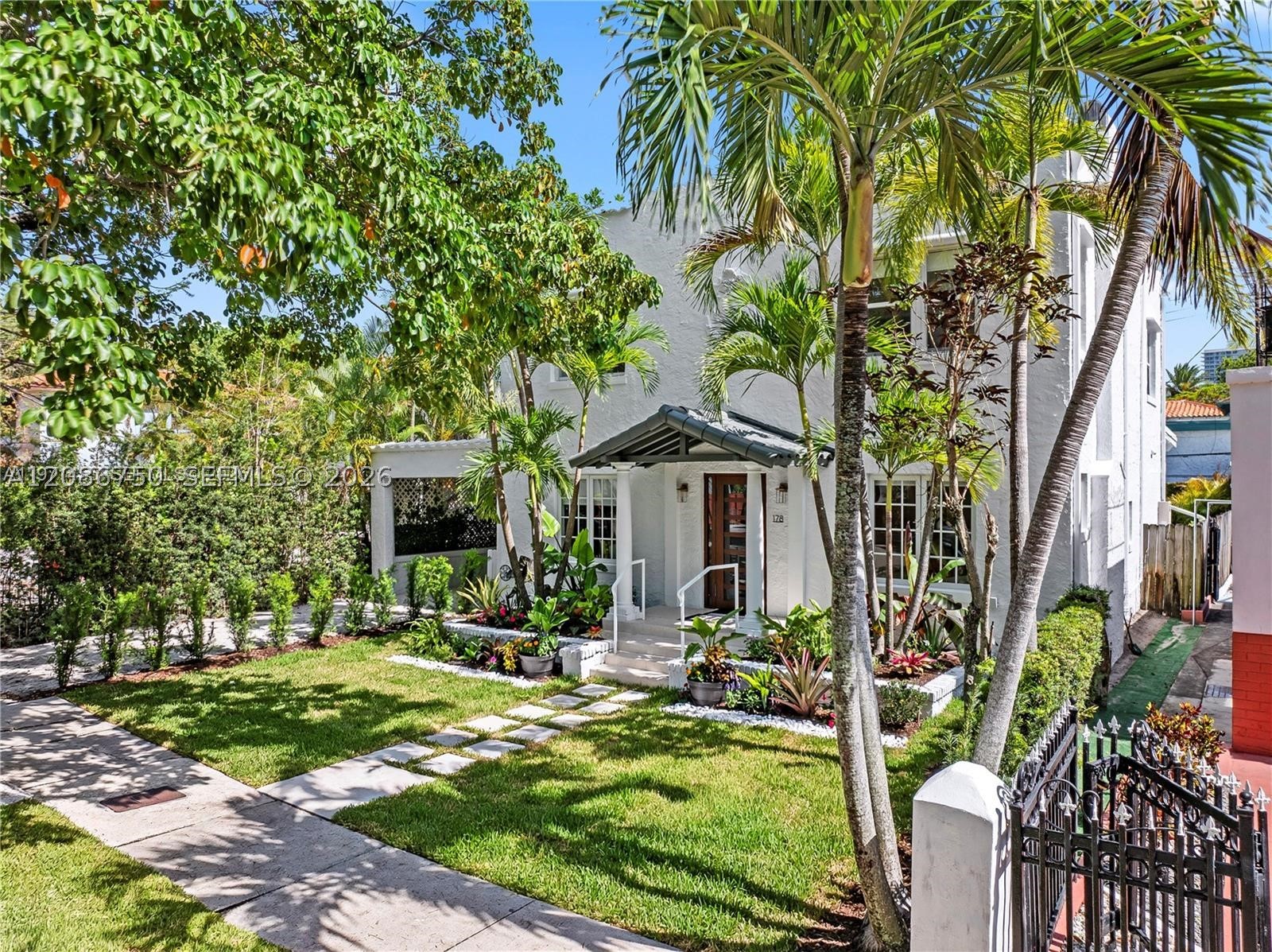 Miami photo 2