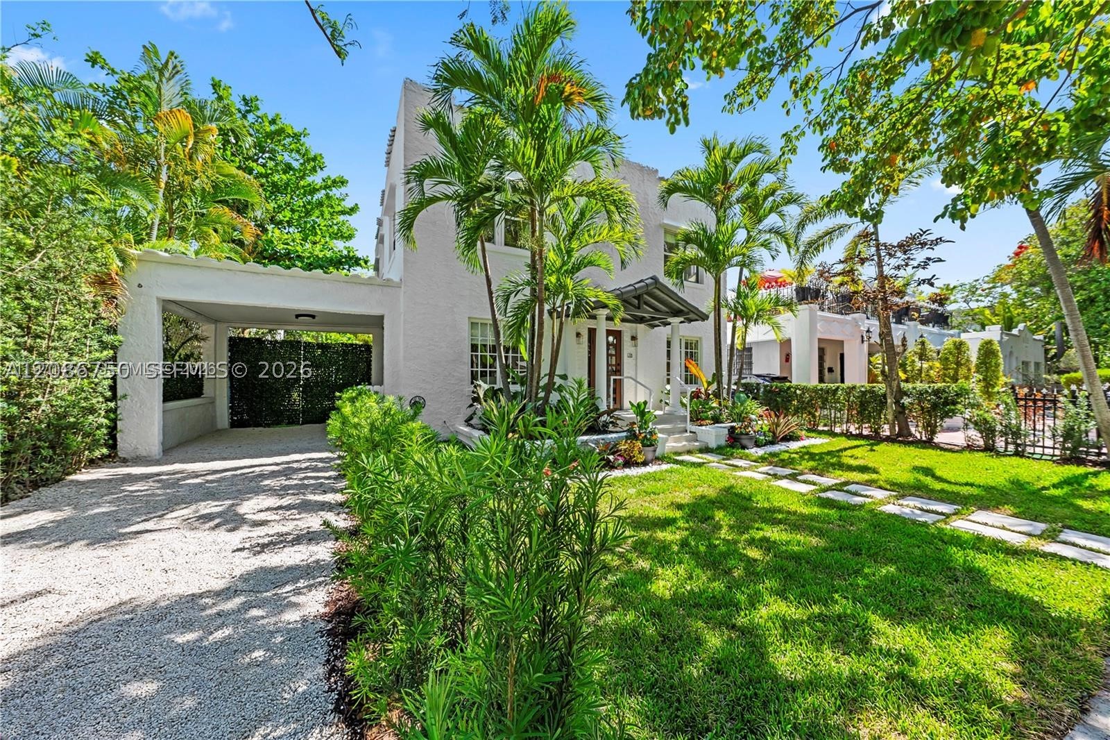 Miami photo 3