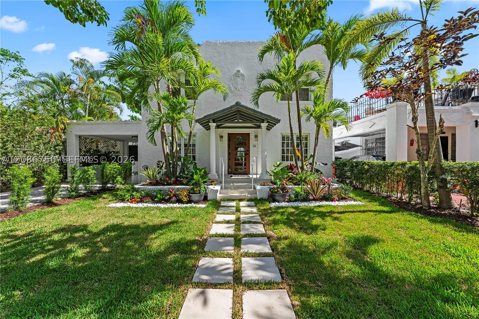 Miami photo 4
