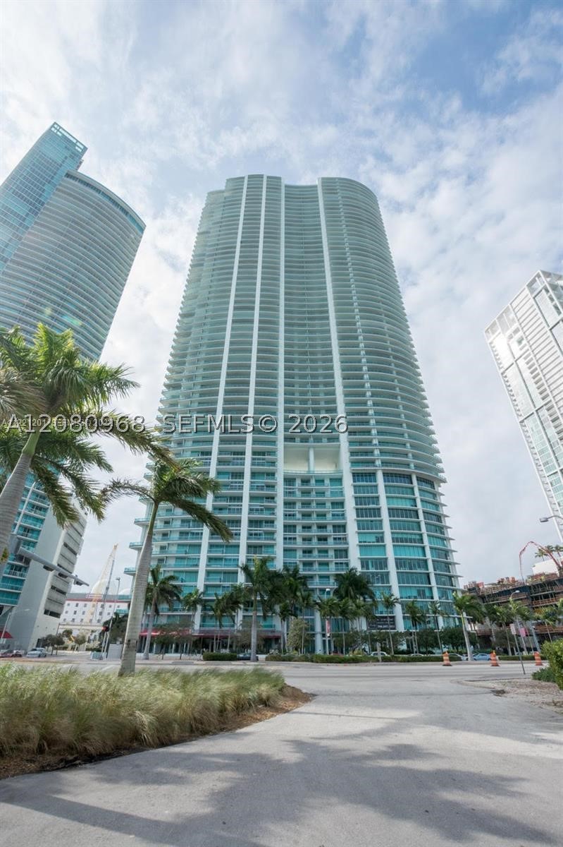 Miami