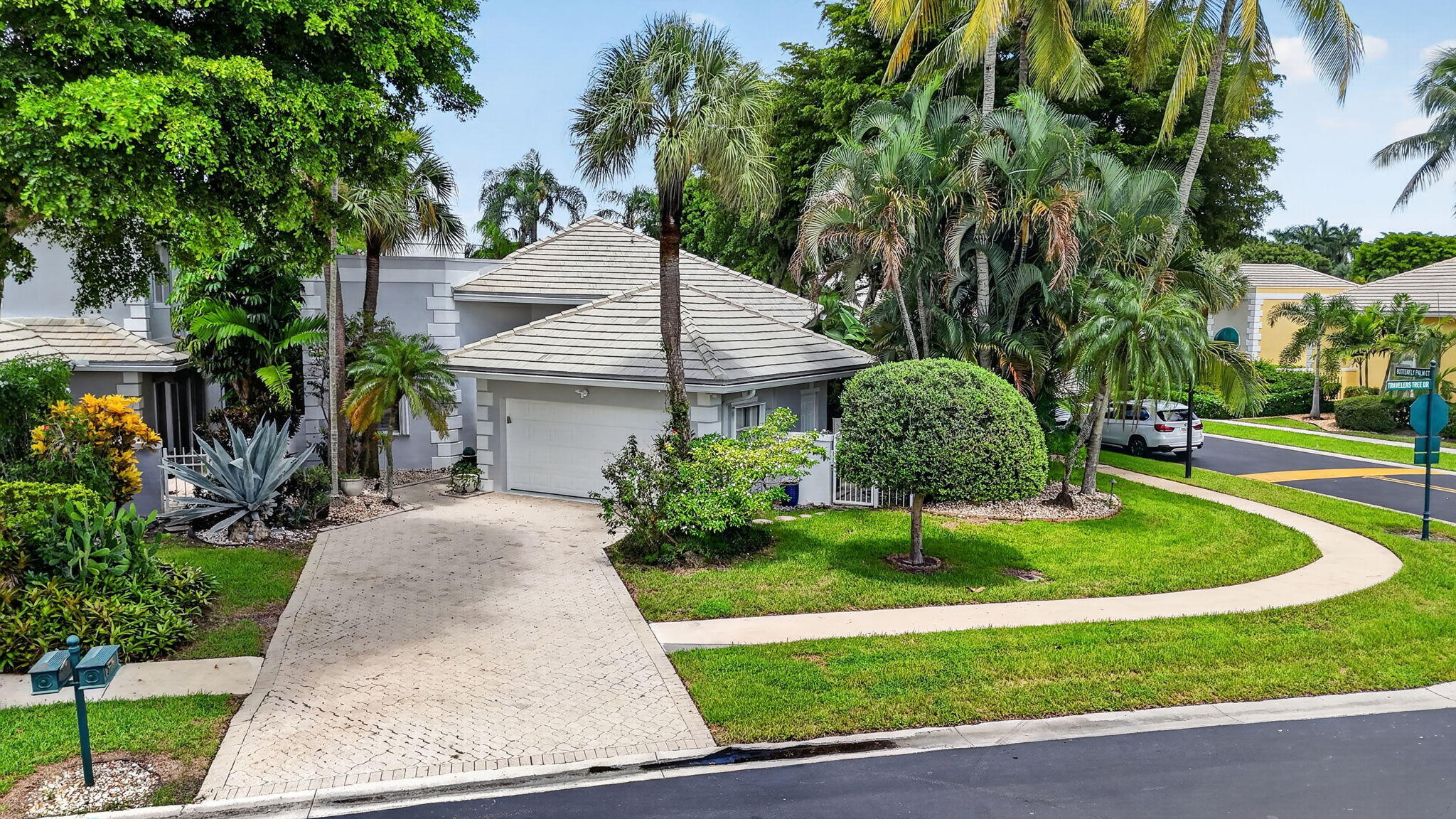 Boca Raton