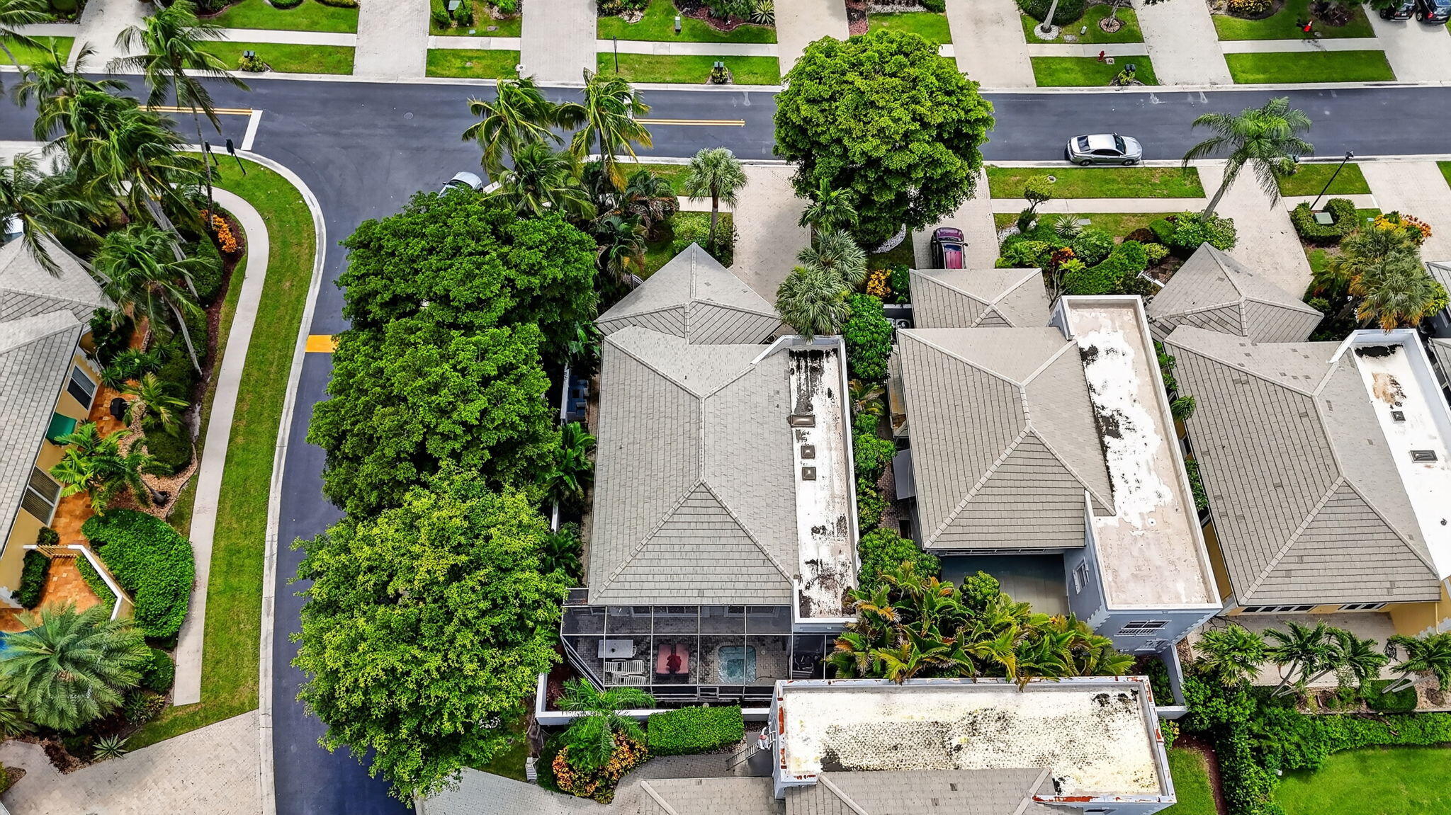 Boca Raton photo 5