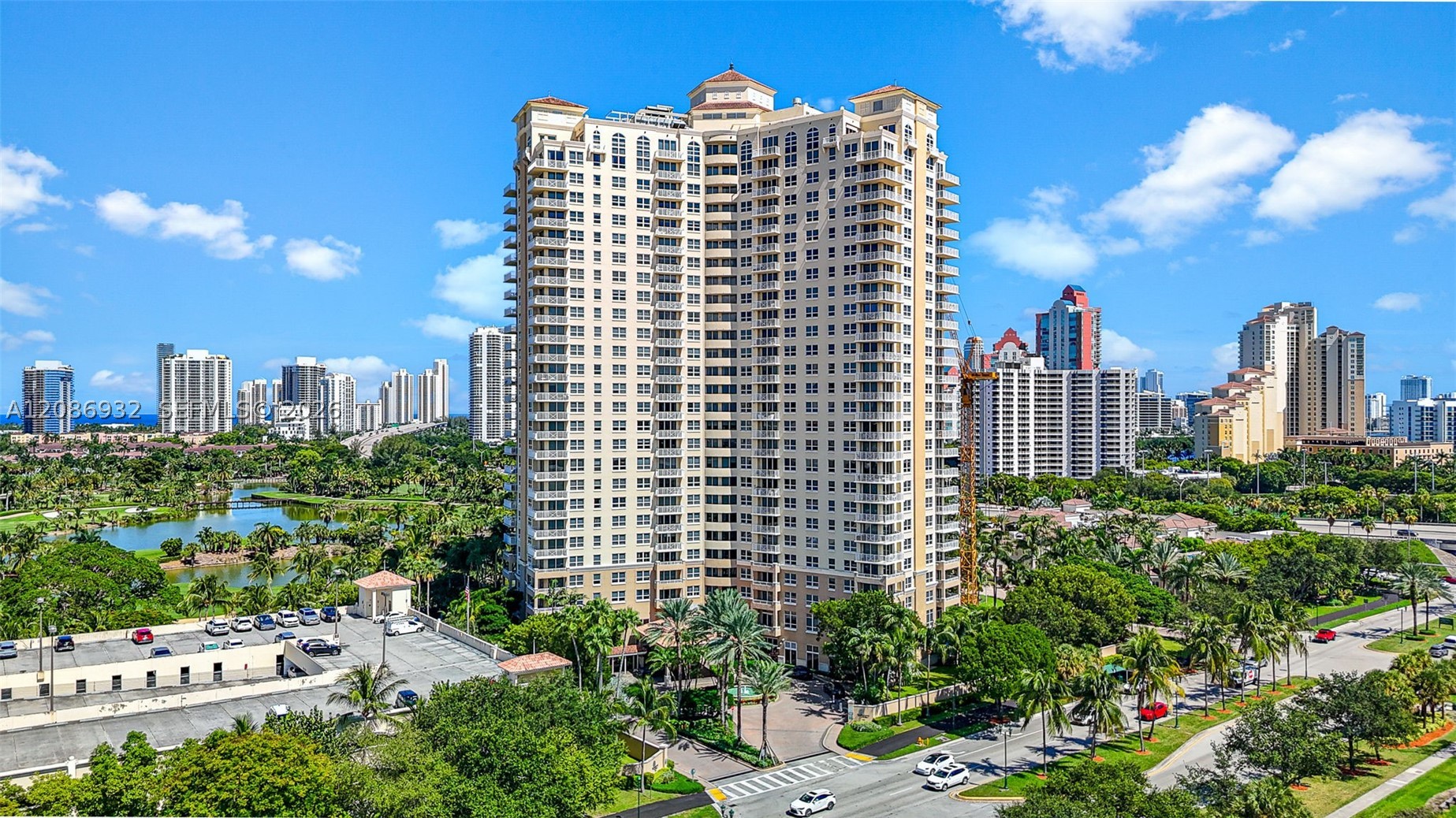 Aventura