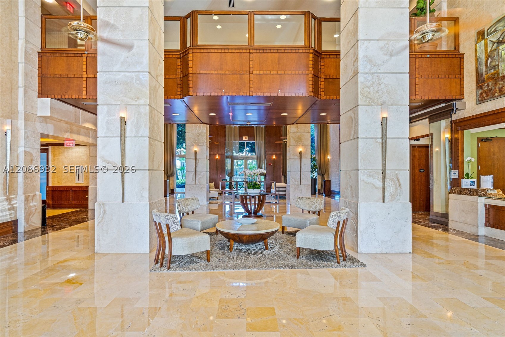 Aventura photo 4