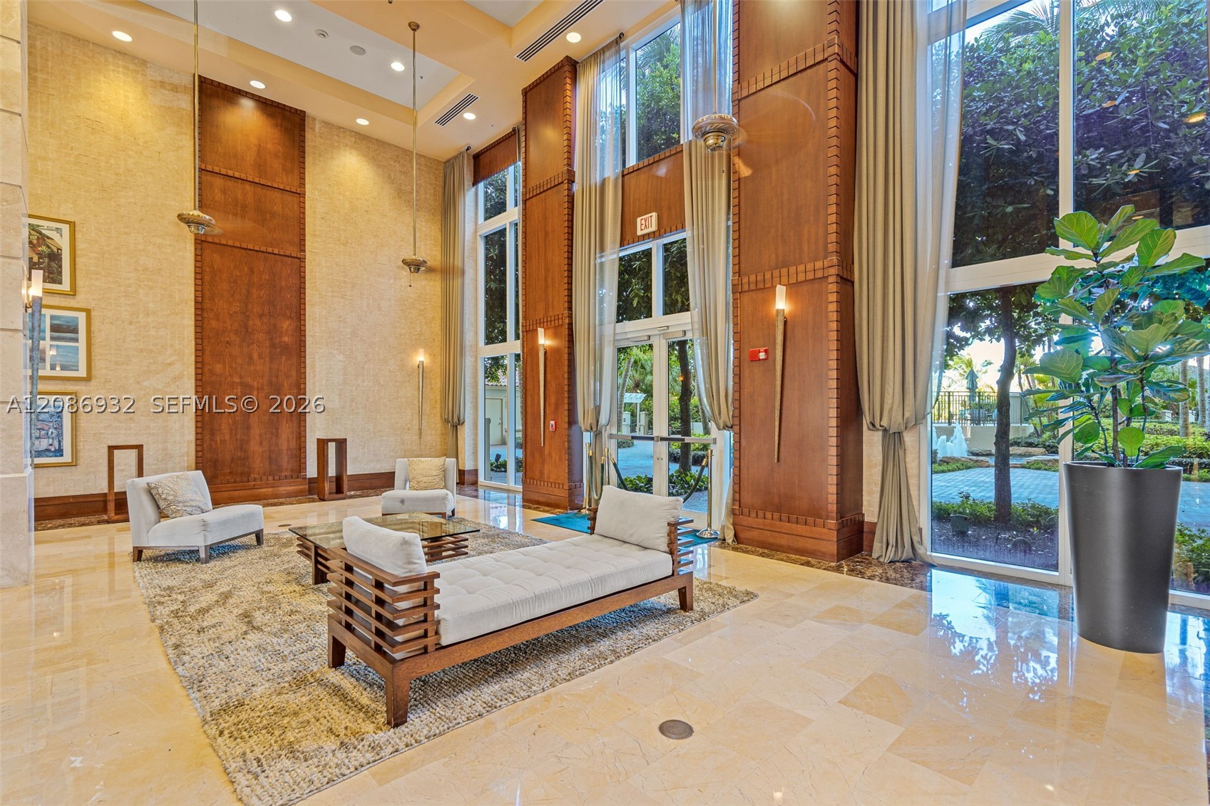 Aventura photo 5