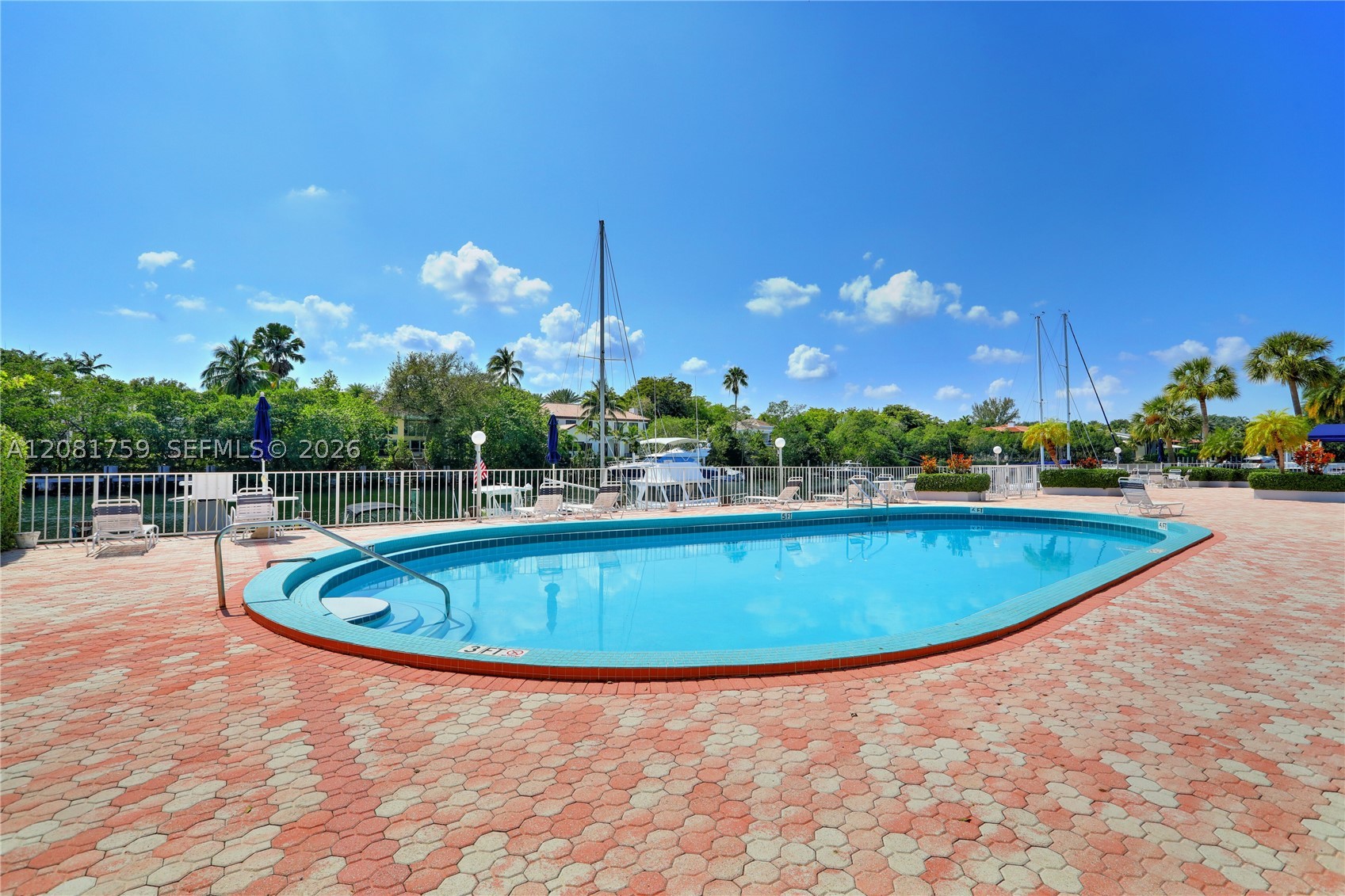 Coral Gables photo 2