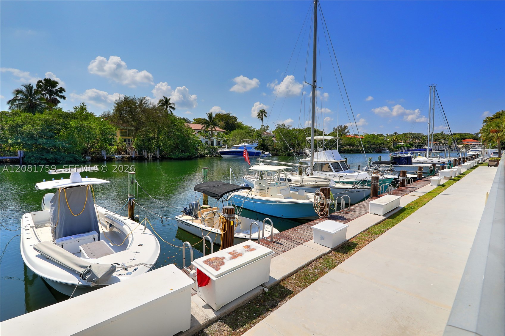 Coral Gables photo 3