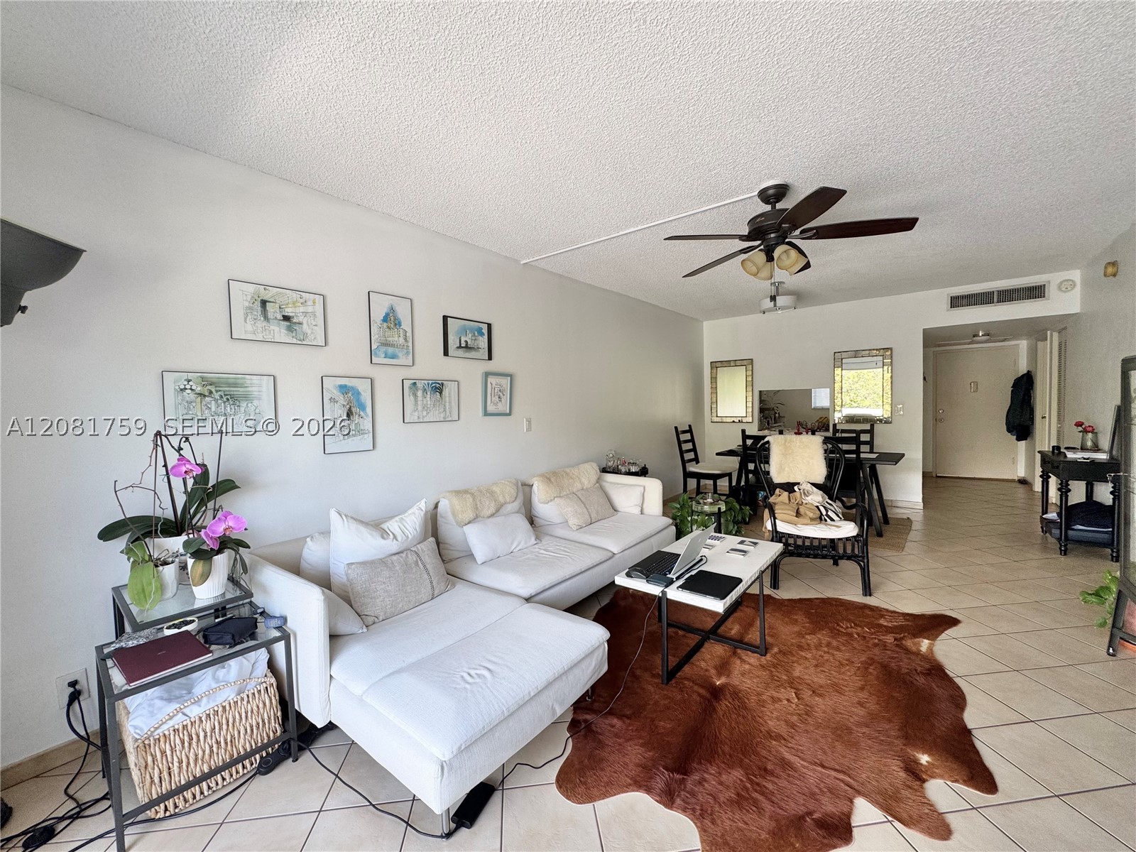 Coral Gables photo 4