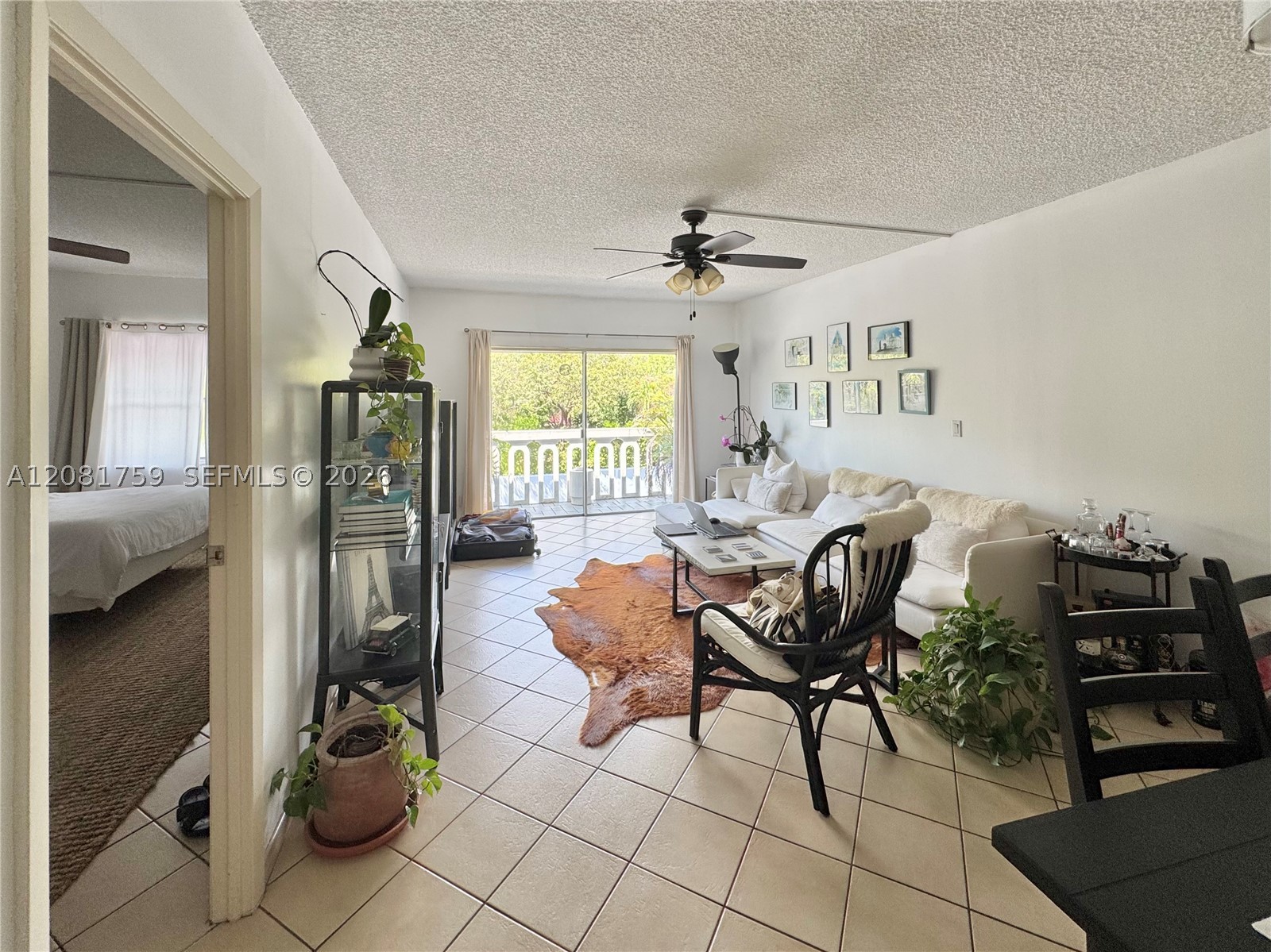 Coral Gables photo 5