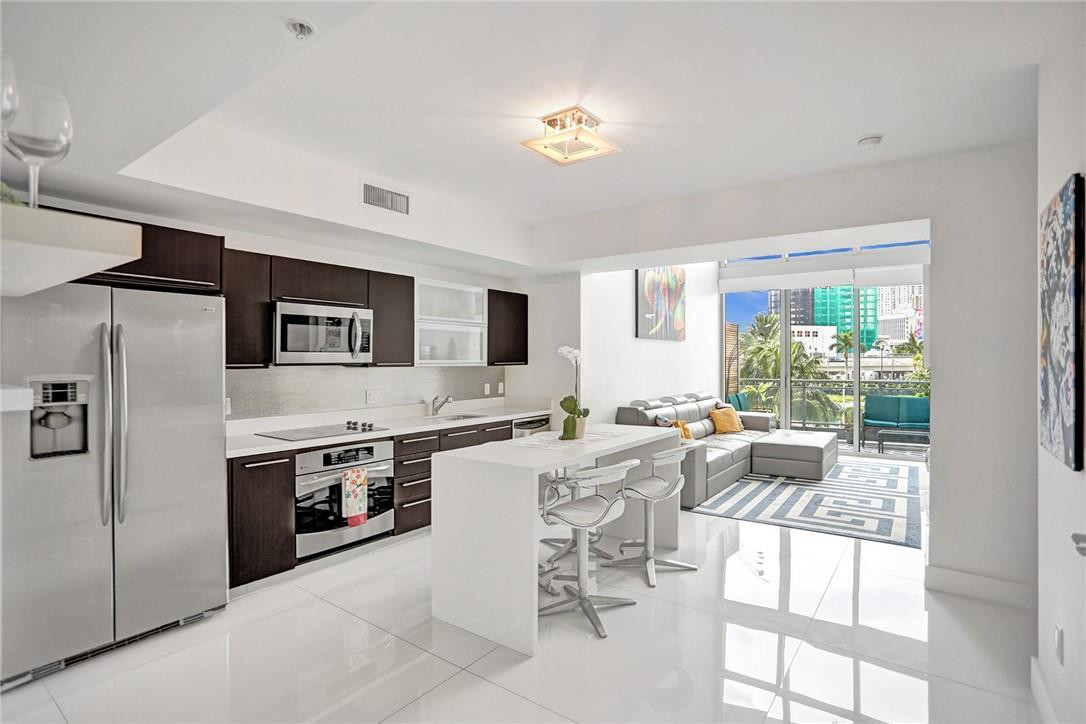 Miami photo 3