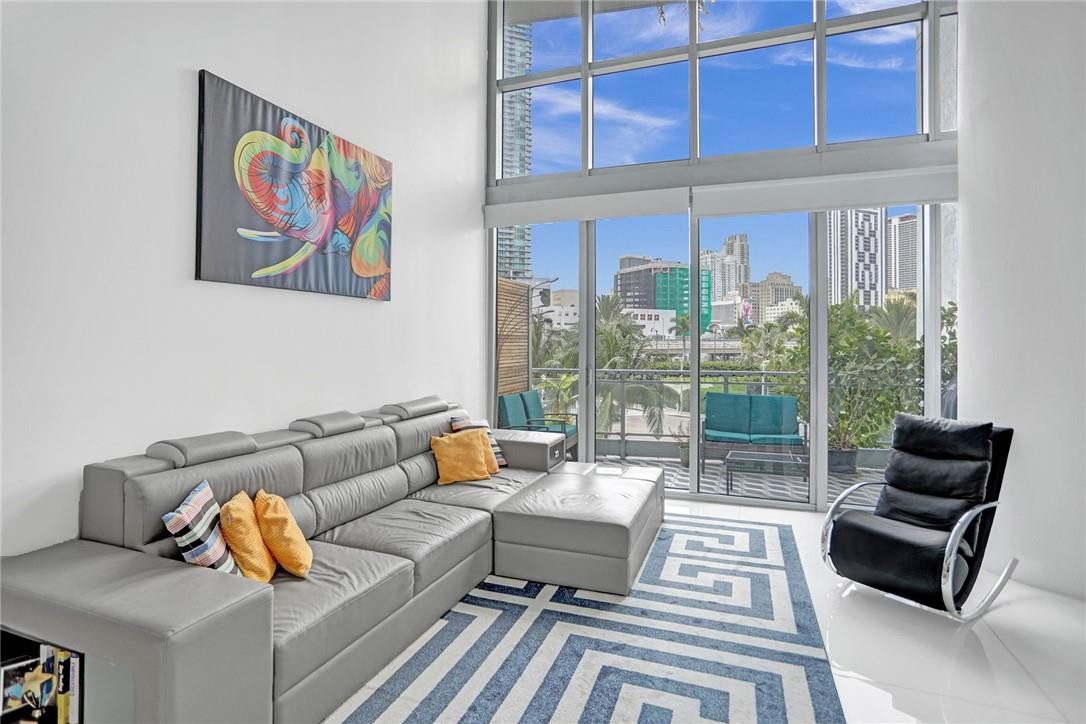 Miami photo 4
