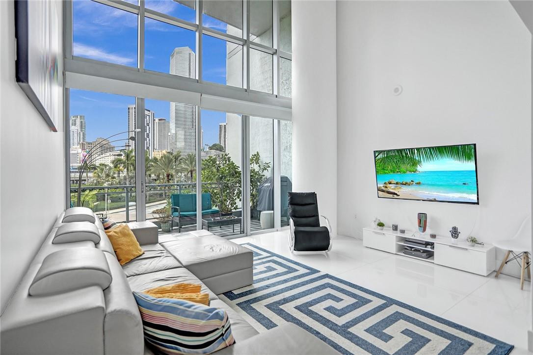 Miami photo 5