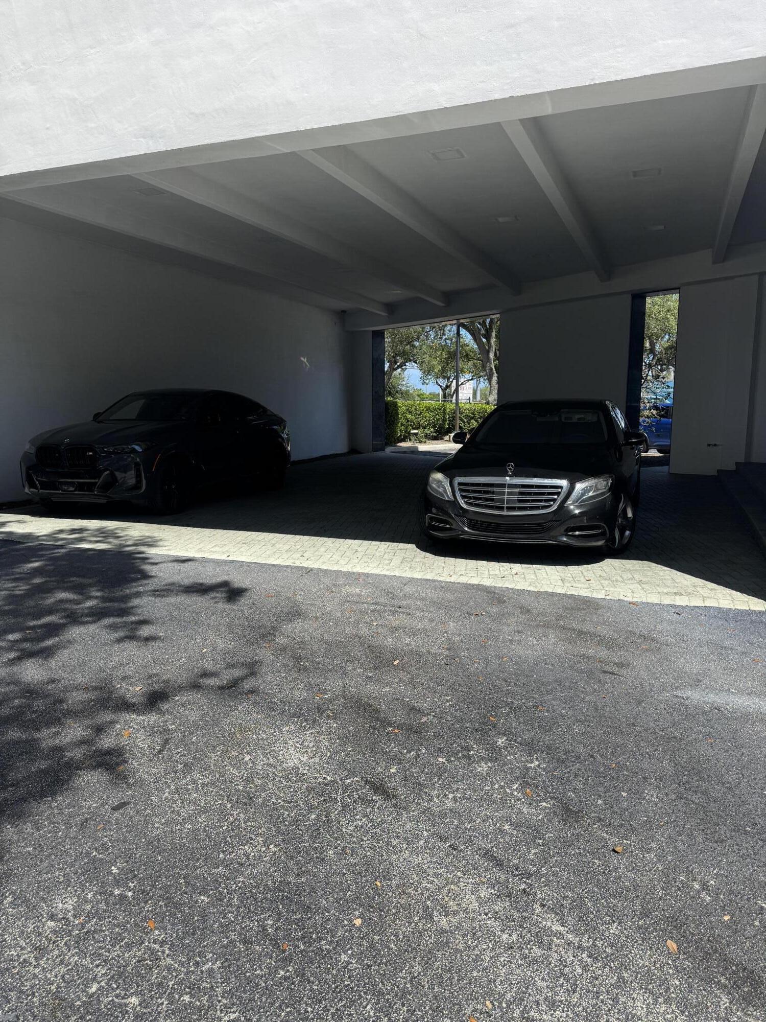 Hollywood photo 4