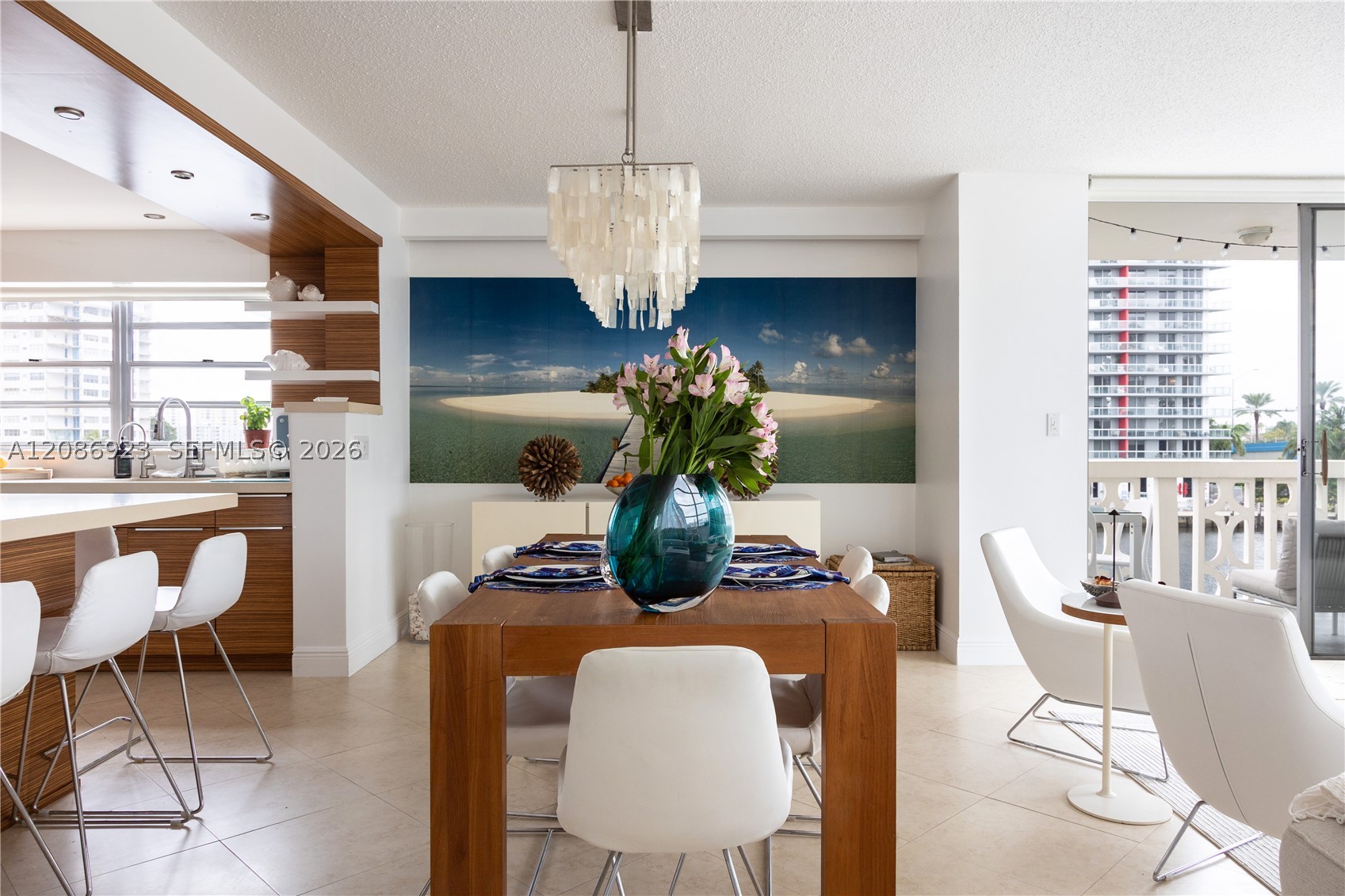 Hallandale Beach photo 5