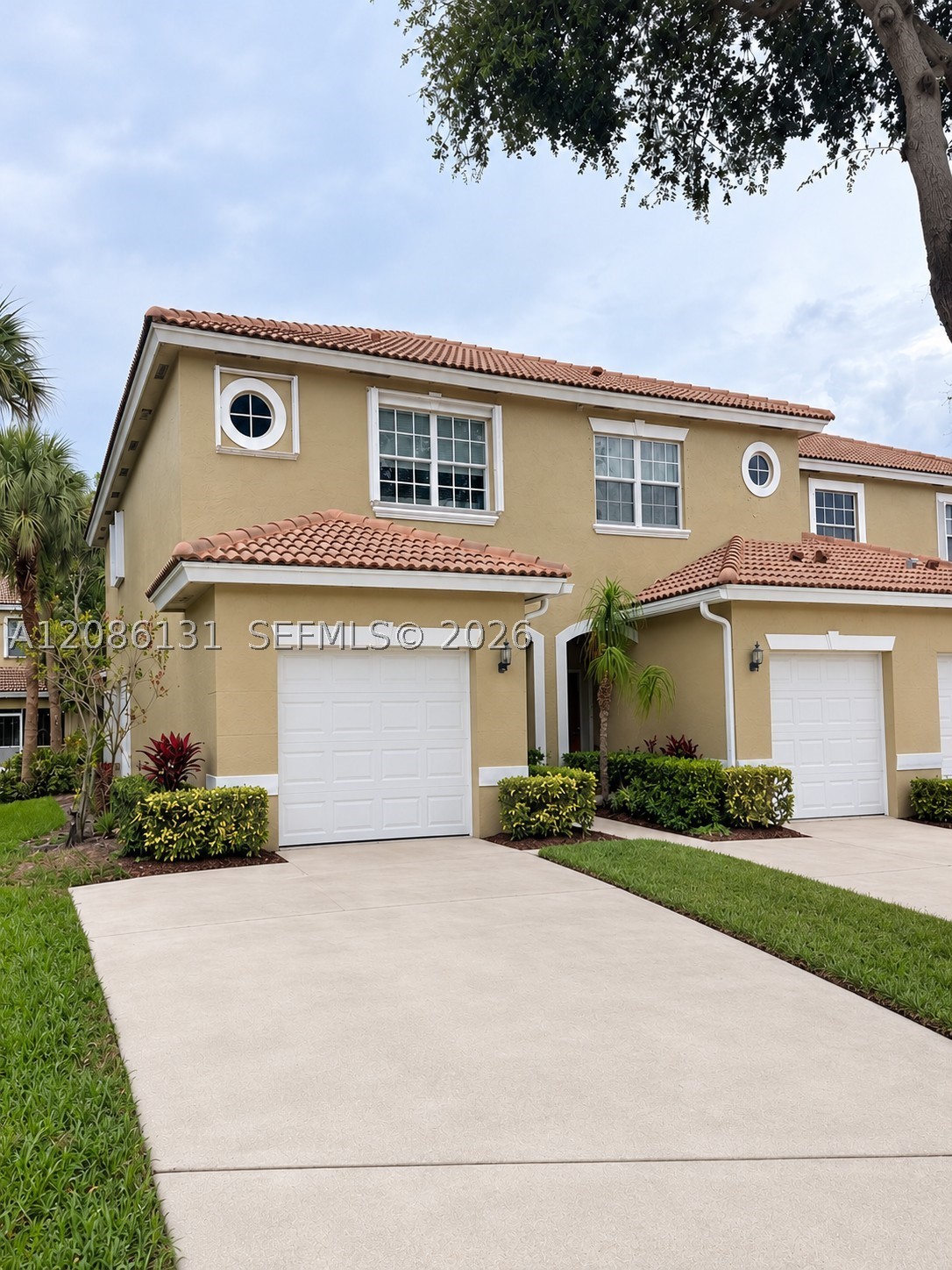 Pembroke Pines