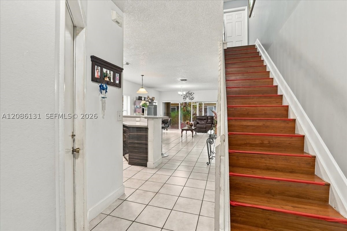 Pembroke Pines photo 5