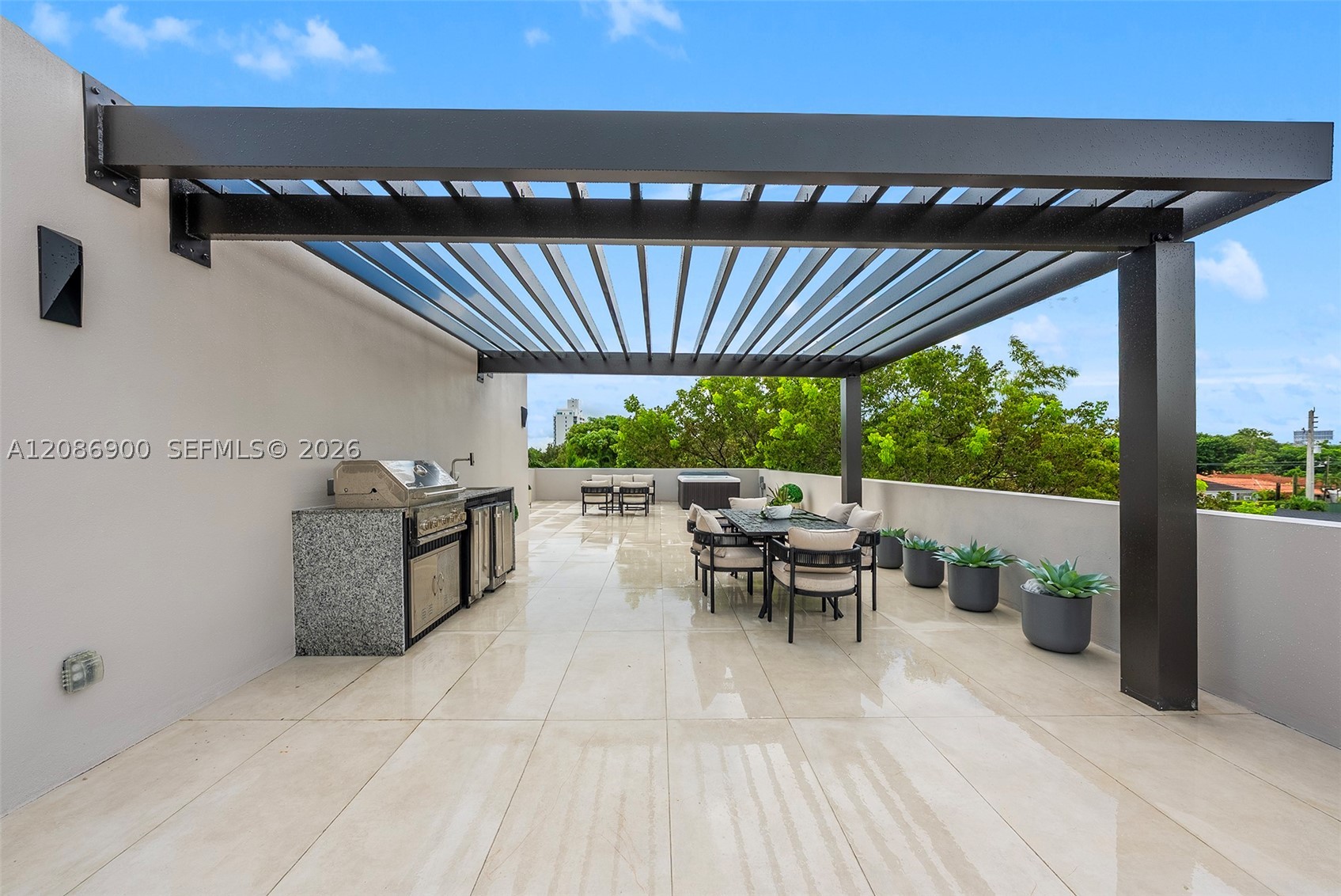 Miami photo 4