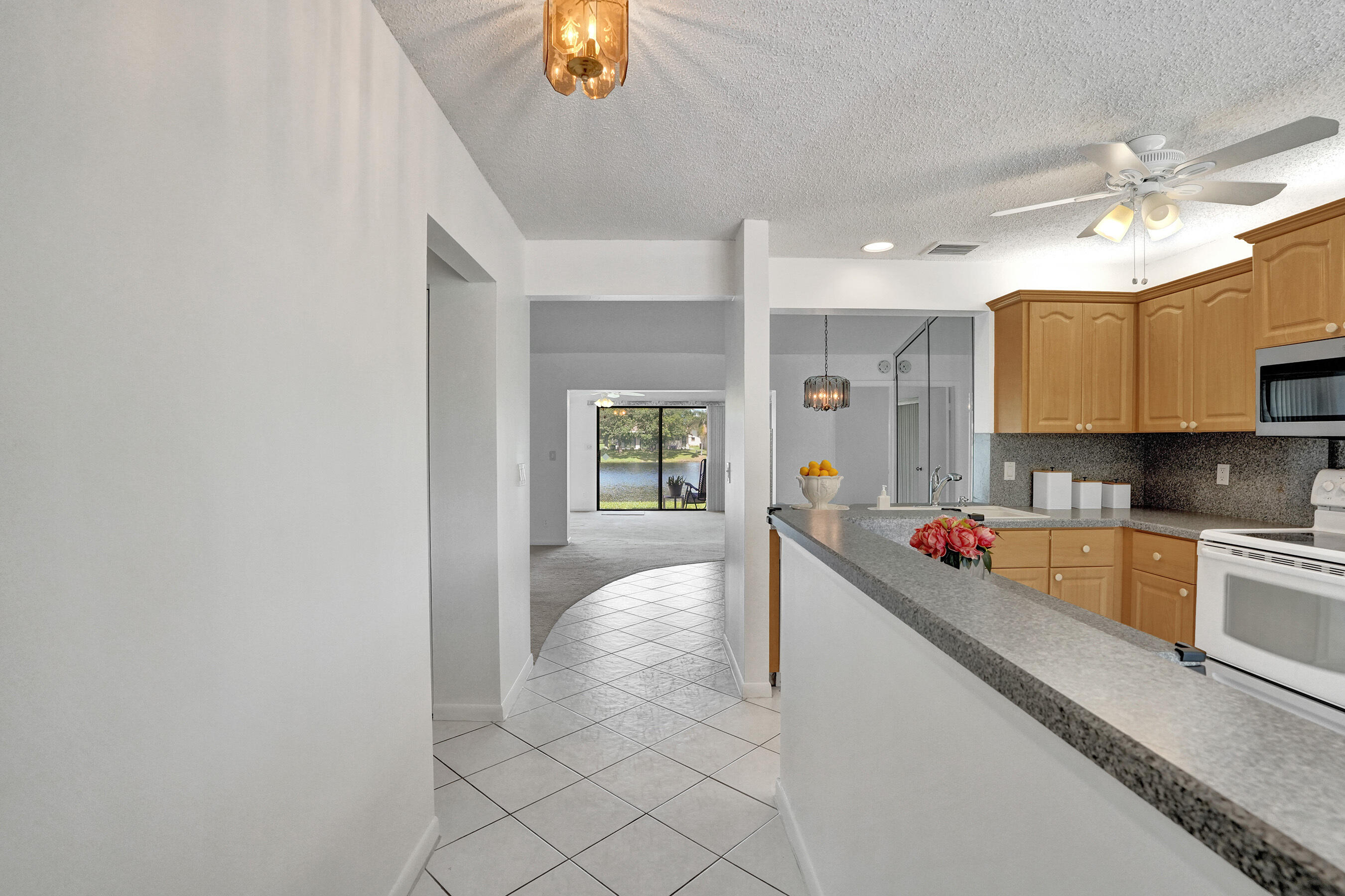 Deerfield Beach photo 5