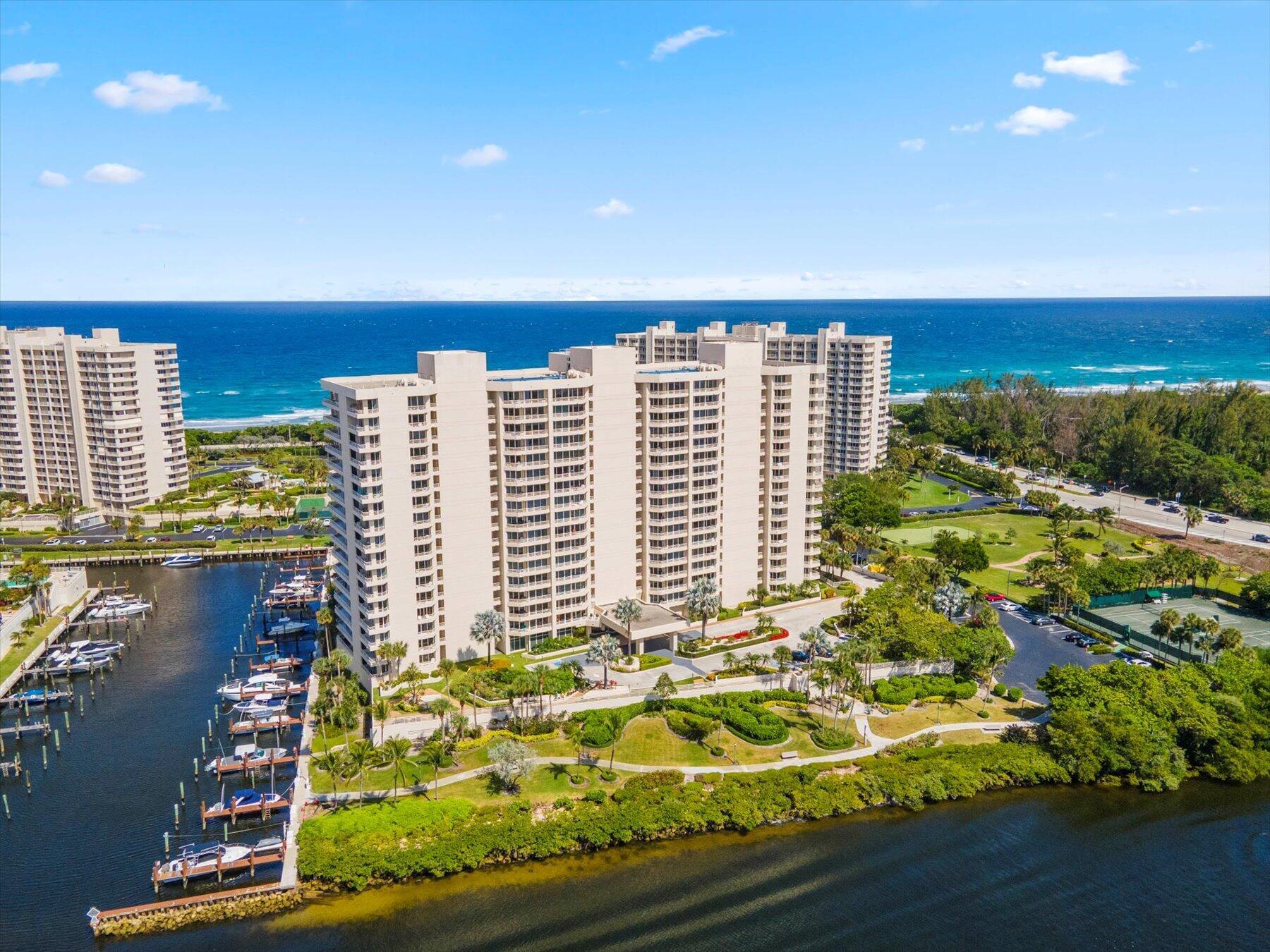 Boca Raton