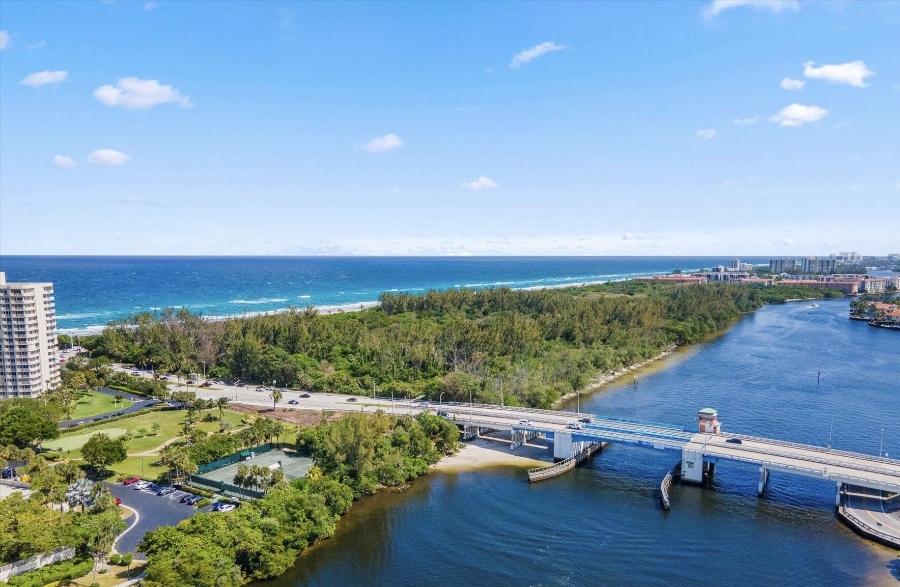 Boca Raton photo 3