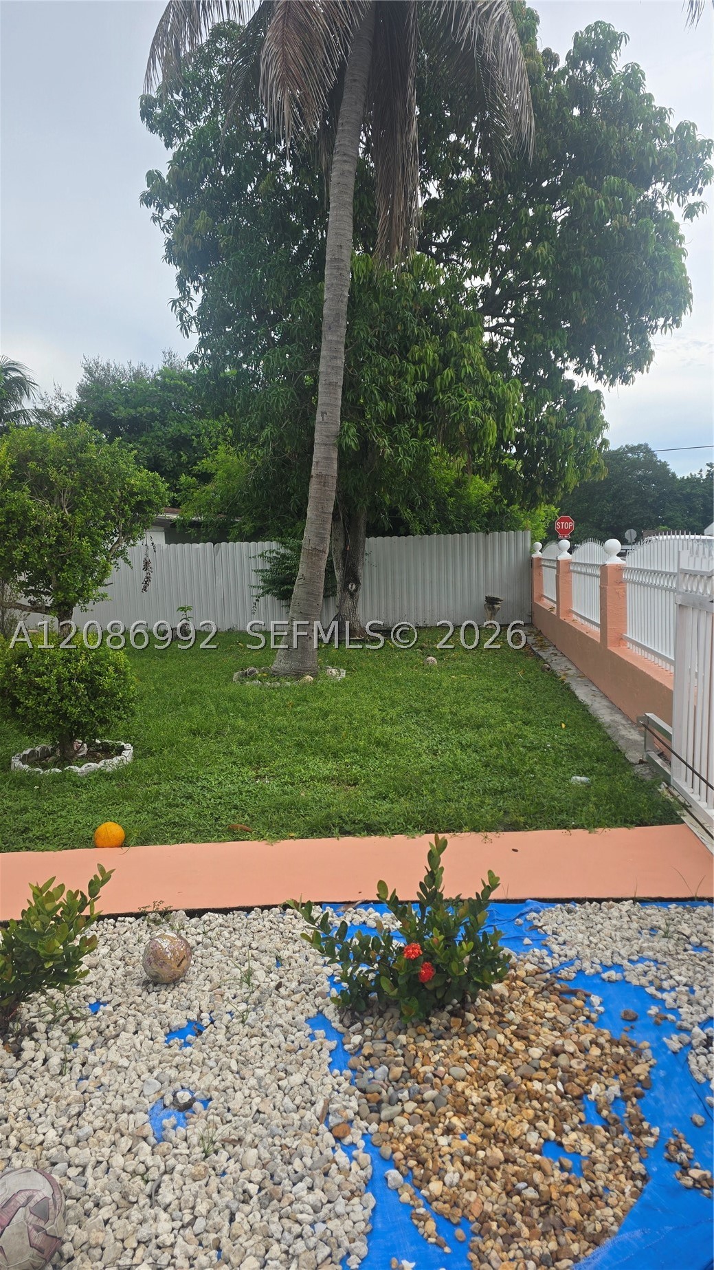 Miami Gardens photo 3