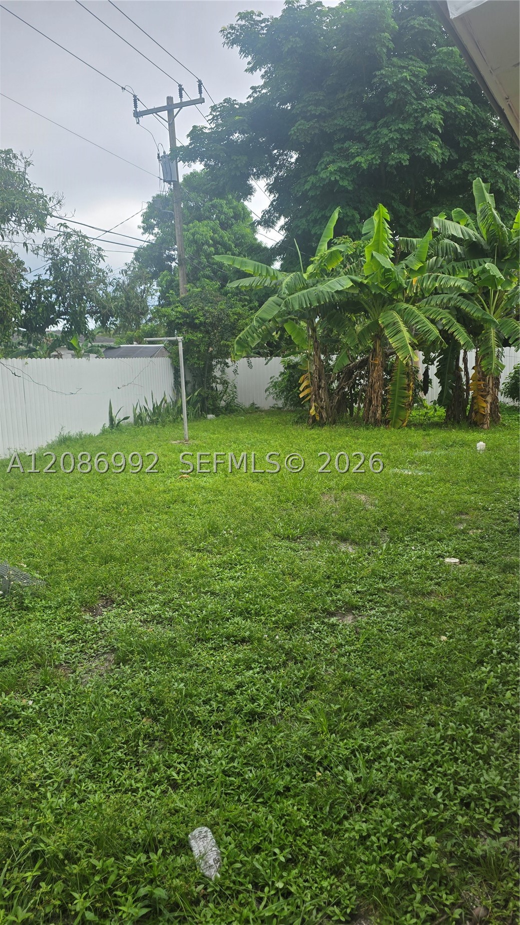 Miami Gardens photo 4