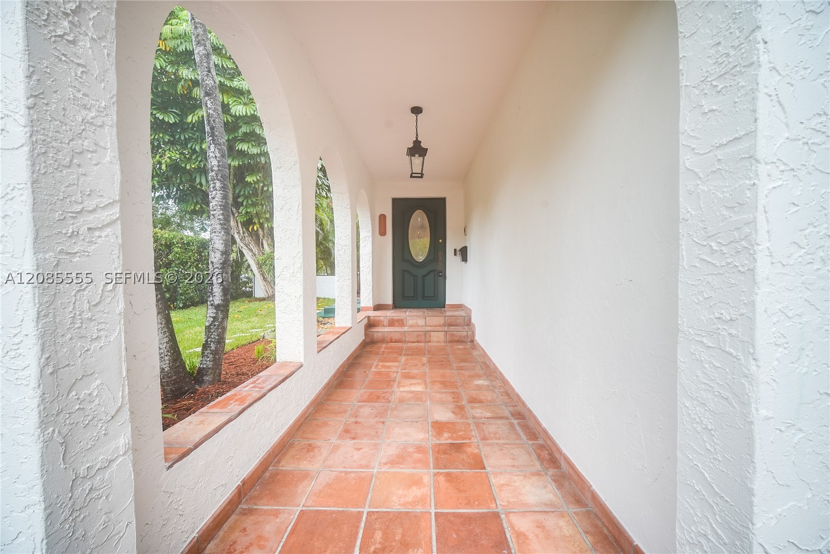 Coral Gables photo 2