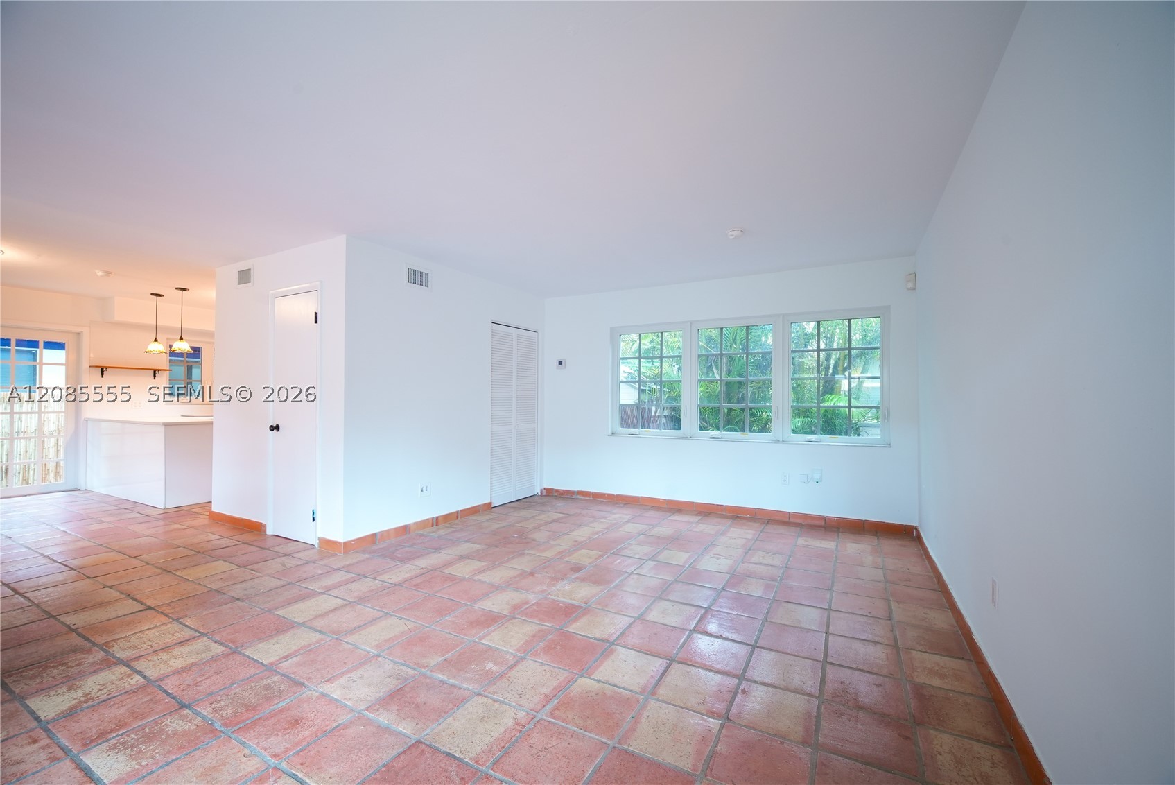 Coral Gables photo 3