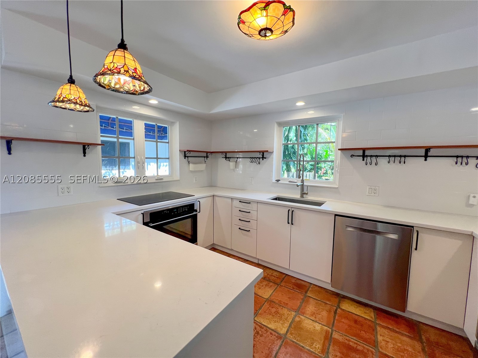 Coral Gables photo 5